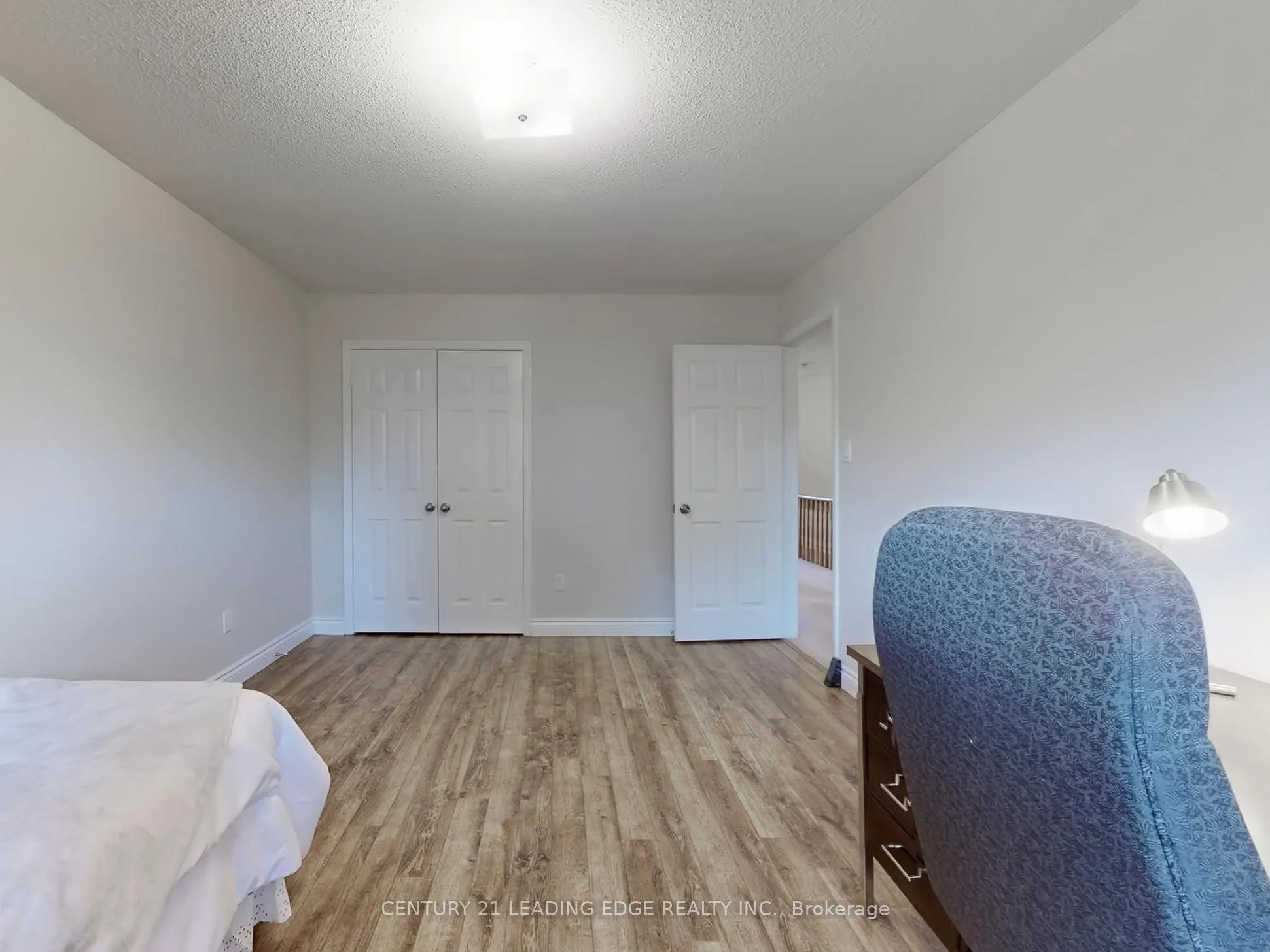 547 Village Parkway