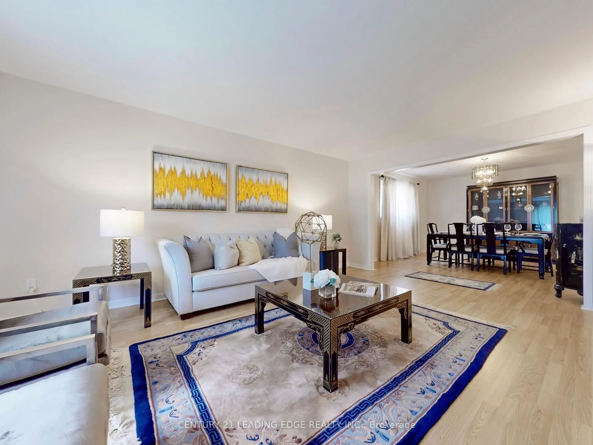 547 Village Parkway