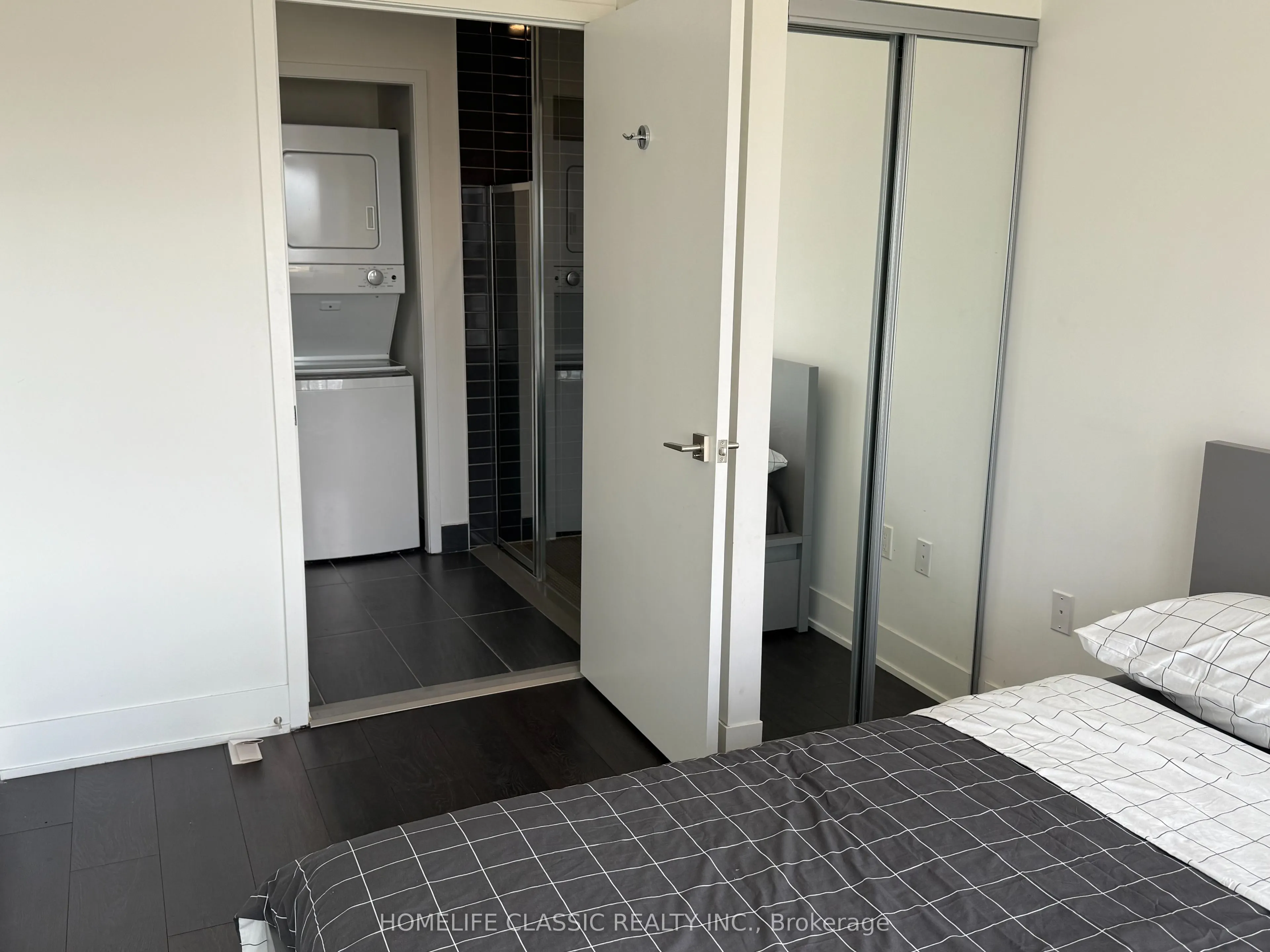 2916 Highway 7, #1604