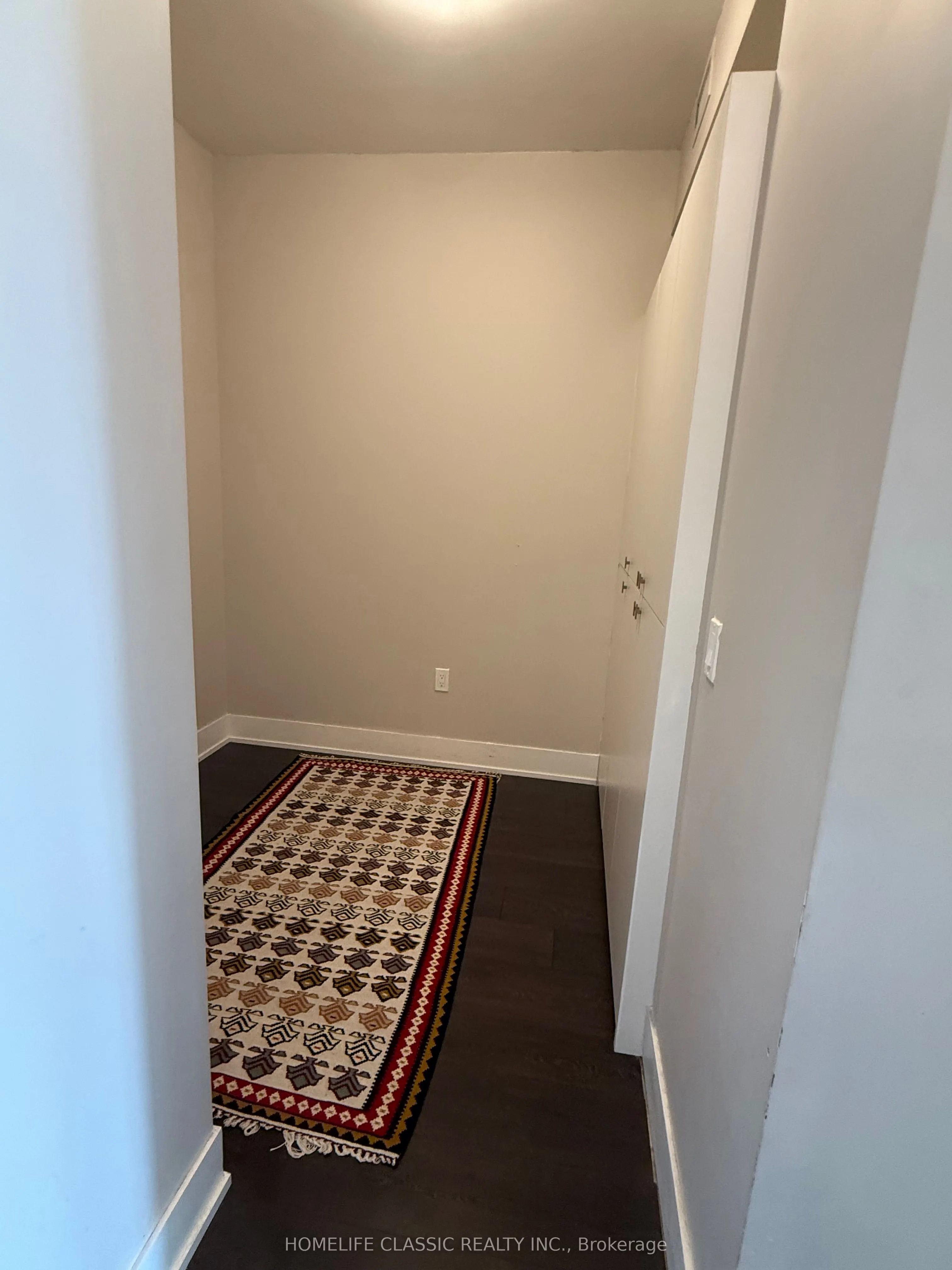 2916 Highway 7, #1604