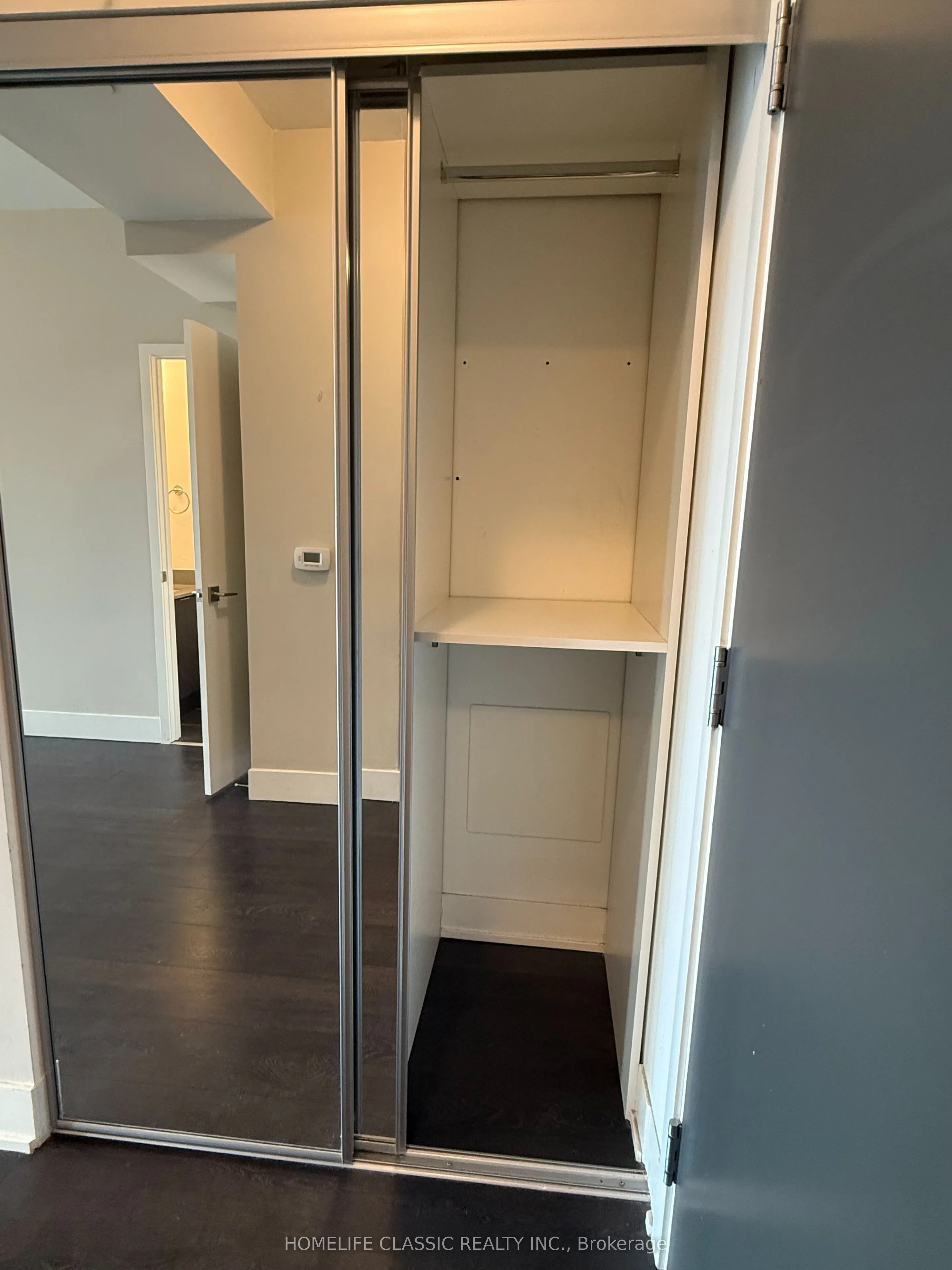 2916 Highway 7, #1604