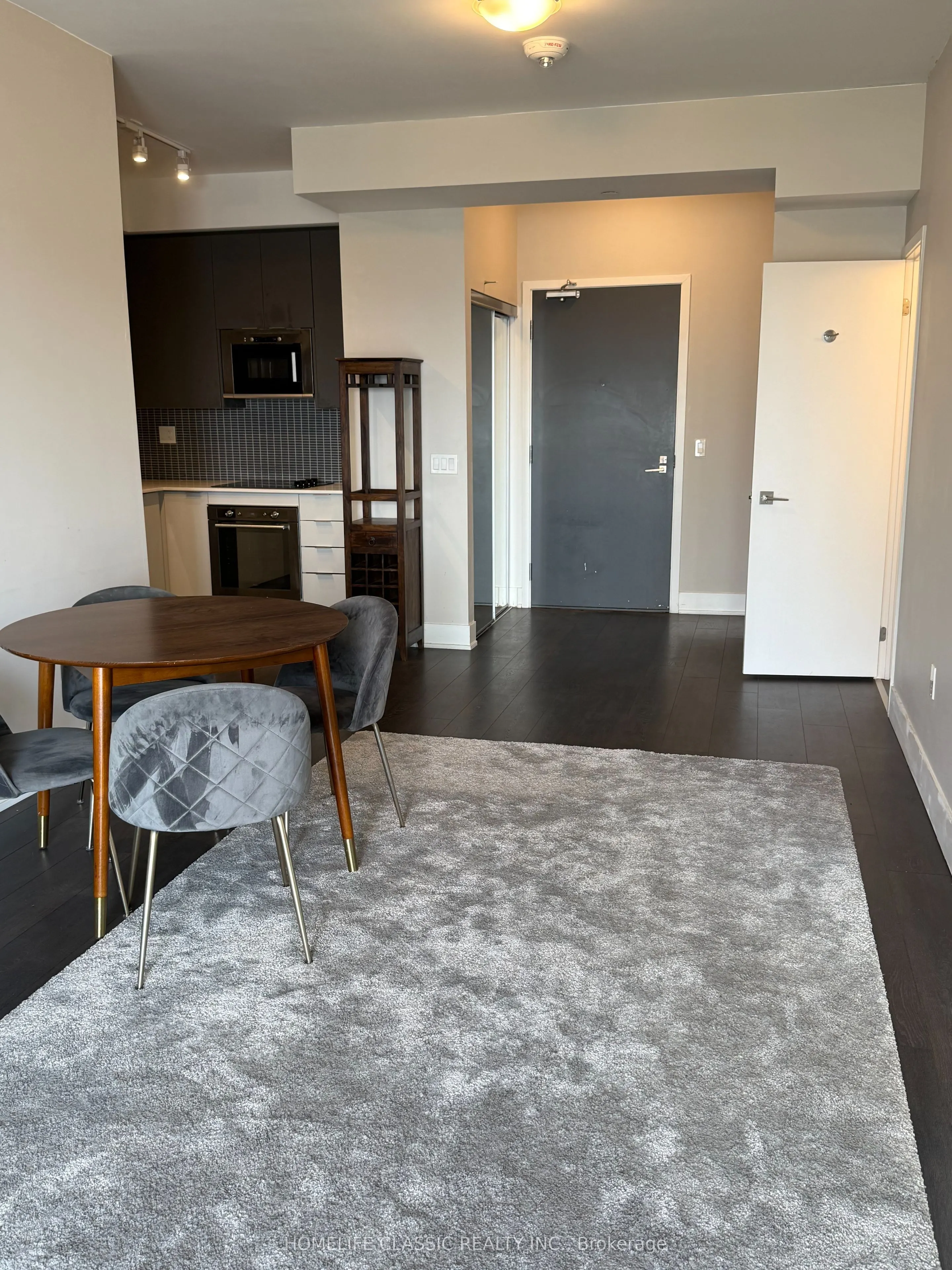 2916 Highway 7, #1604