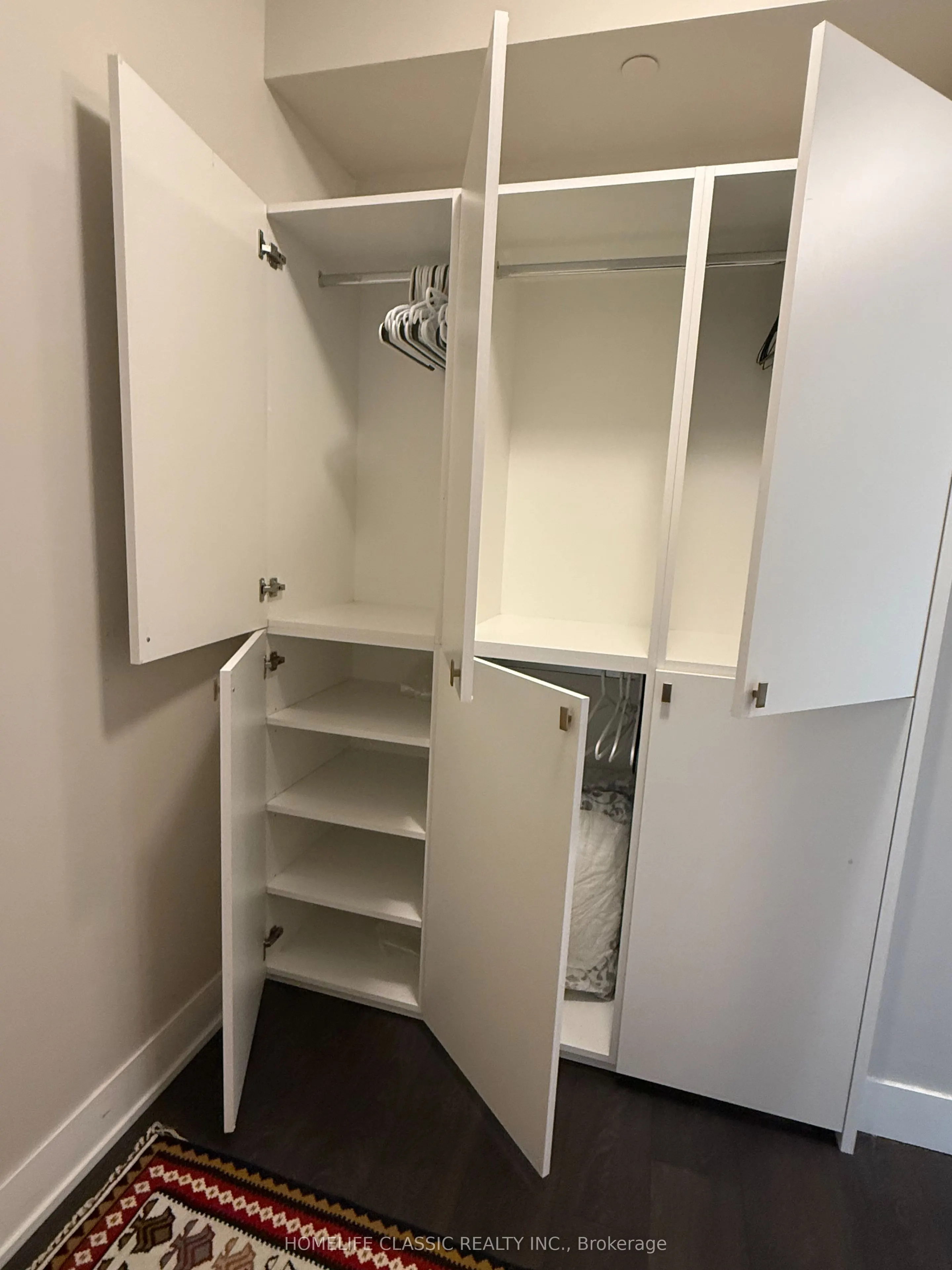 2916 Highway 7, #1604