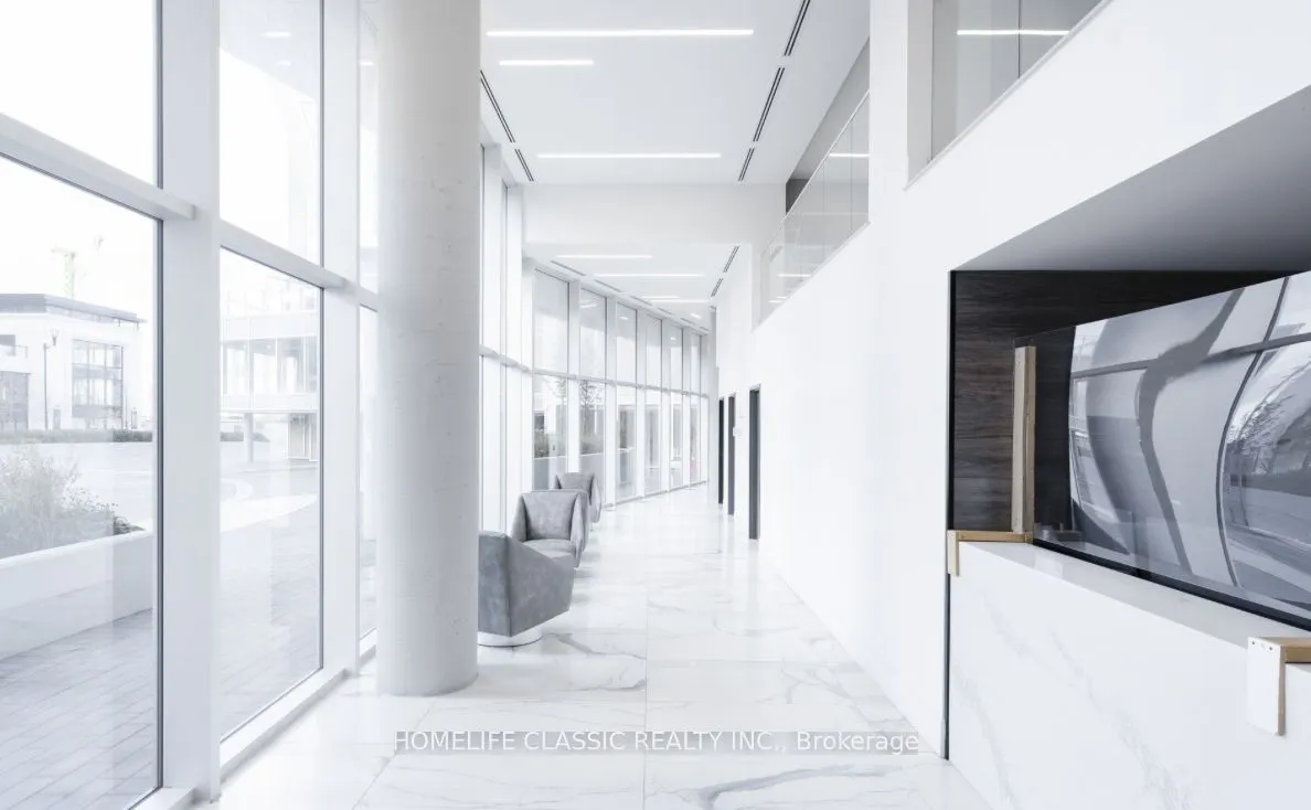 2916 Highway 7, #1604