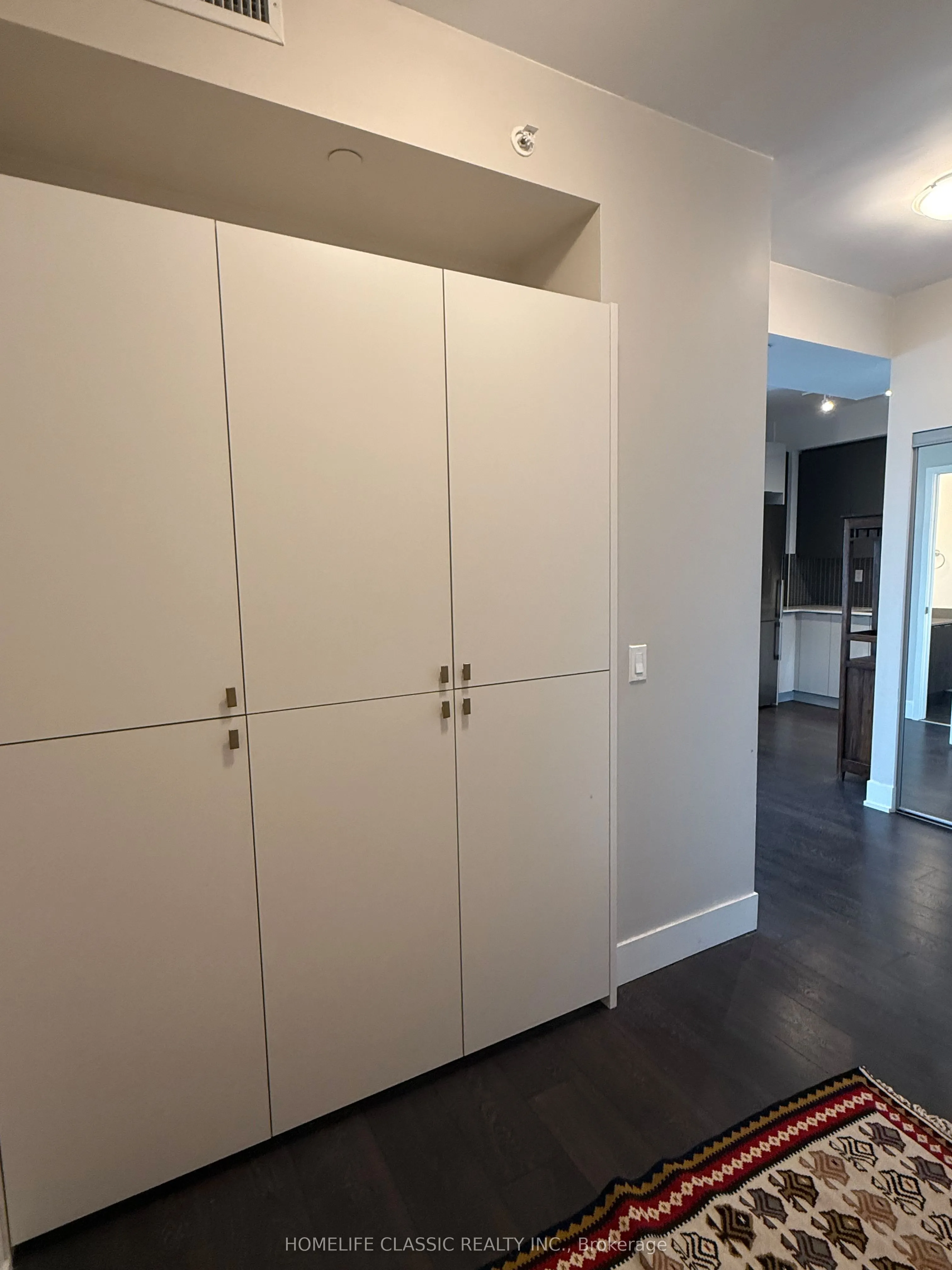 2916 Highway 7, #1604