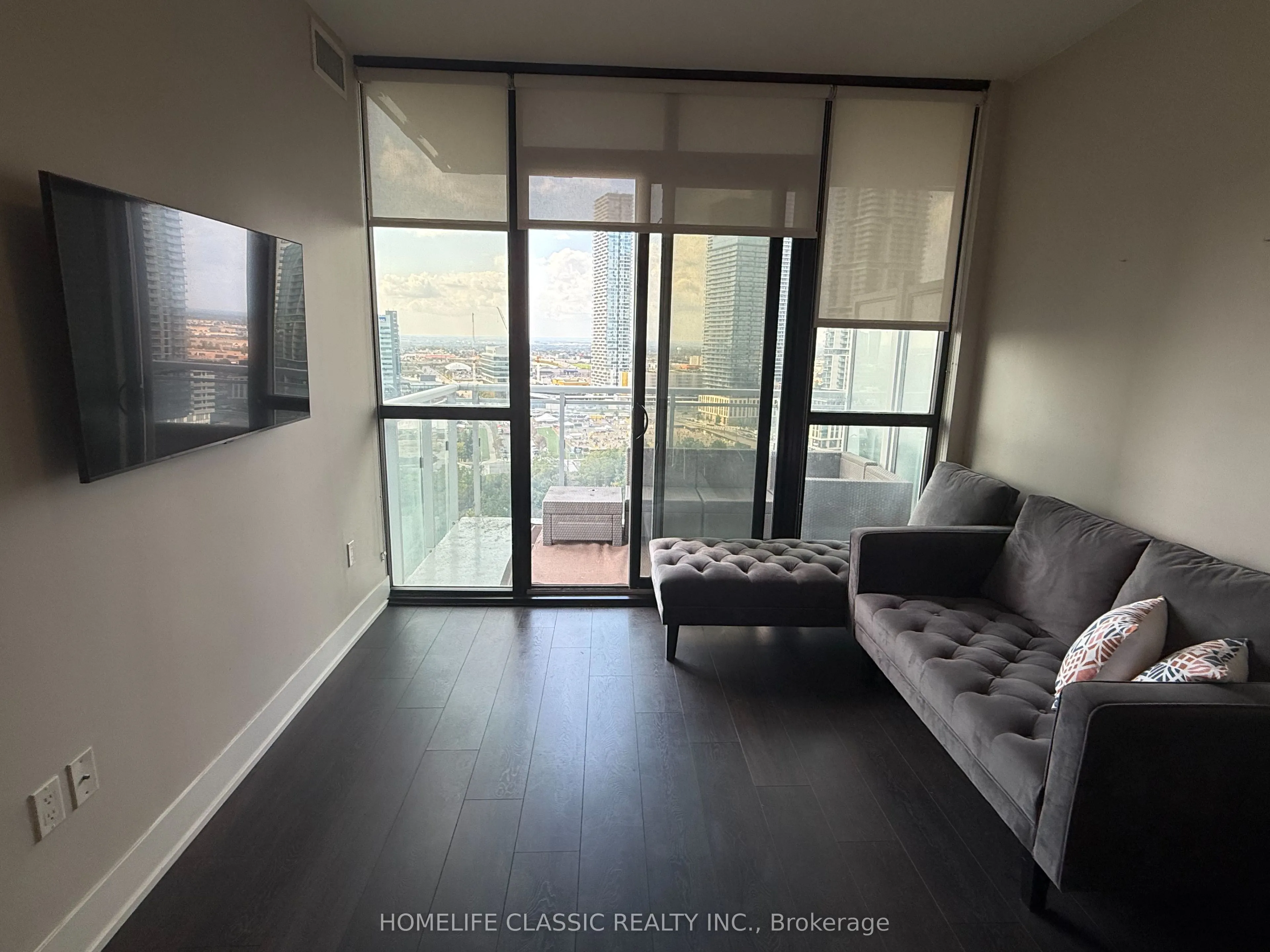 2916 Highway 7, #1604