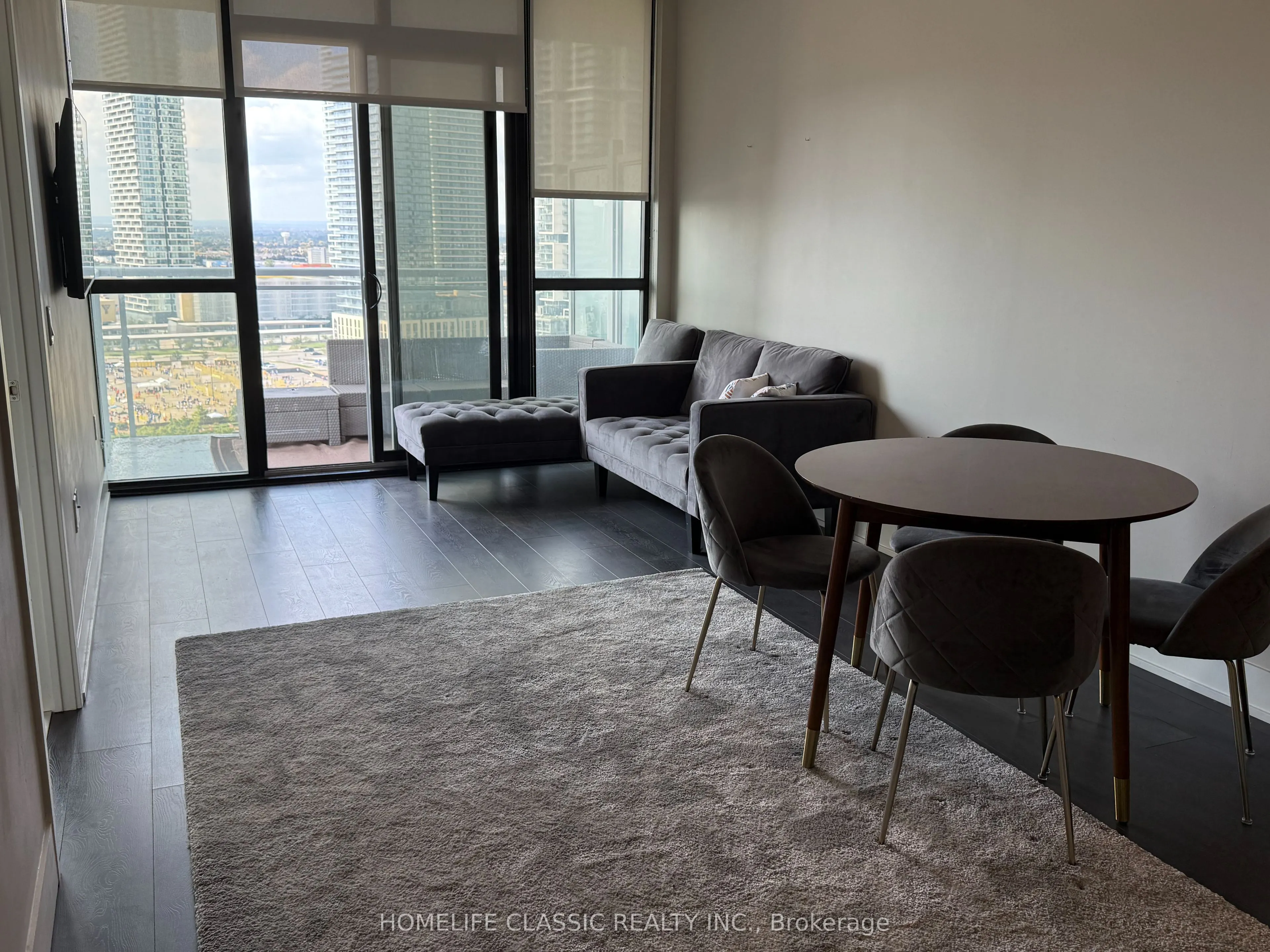 2916 Highway 7, #1604