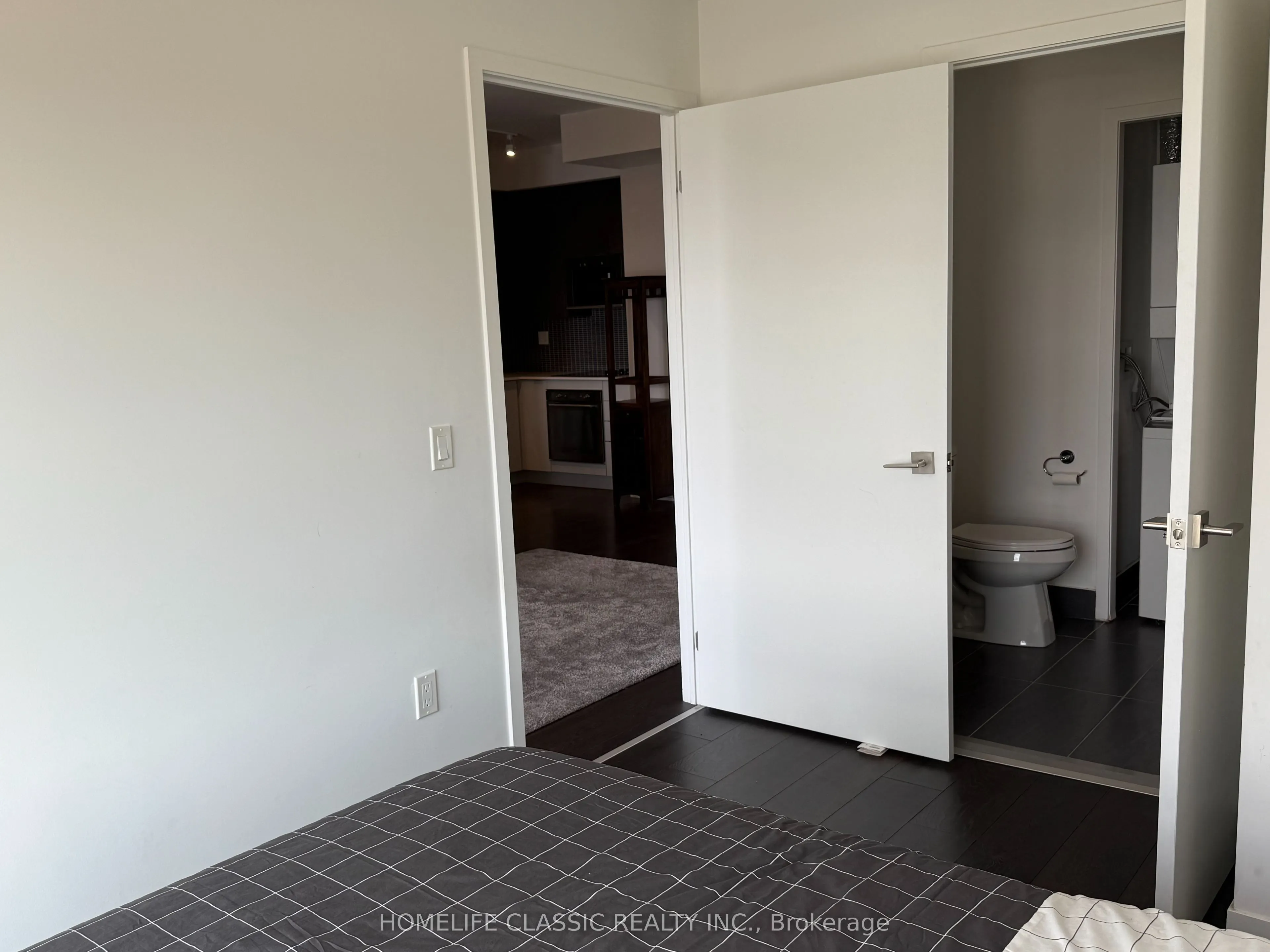 2916 Highway 7, #1604