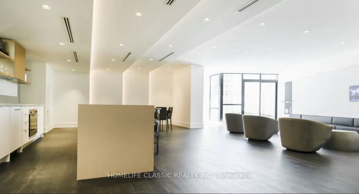 2916 Highway 7, #1604