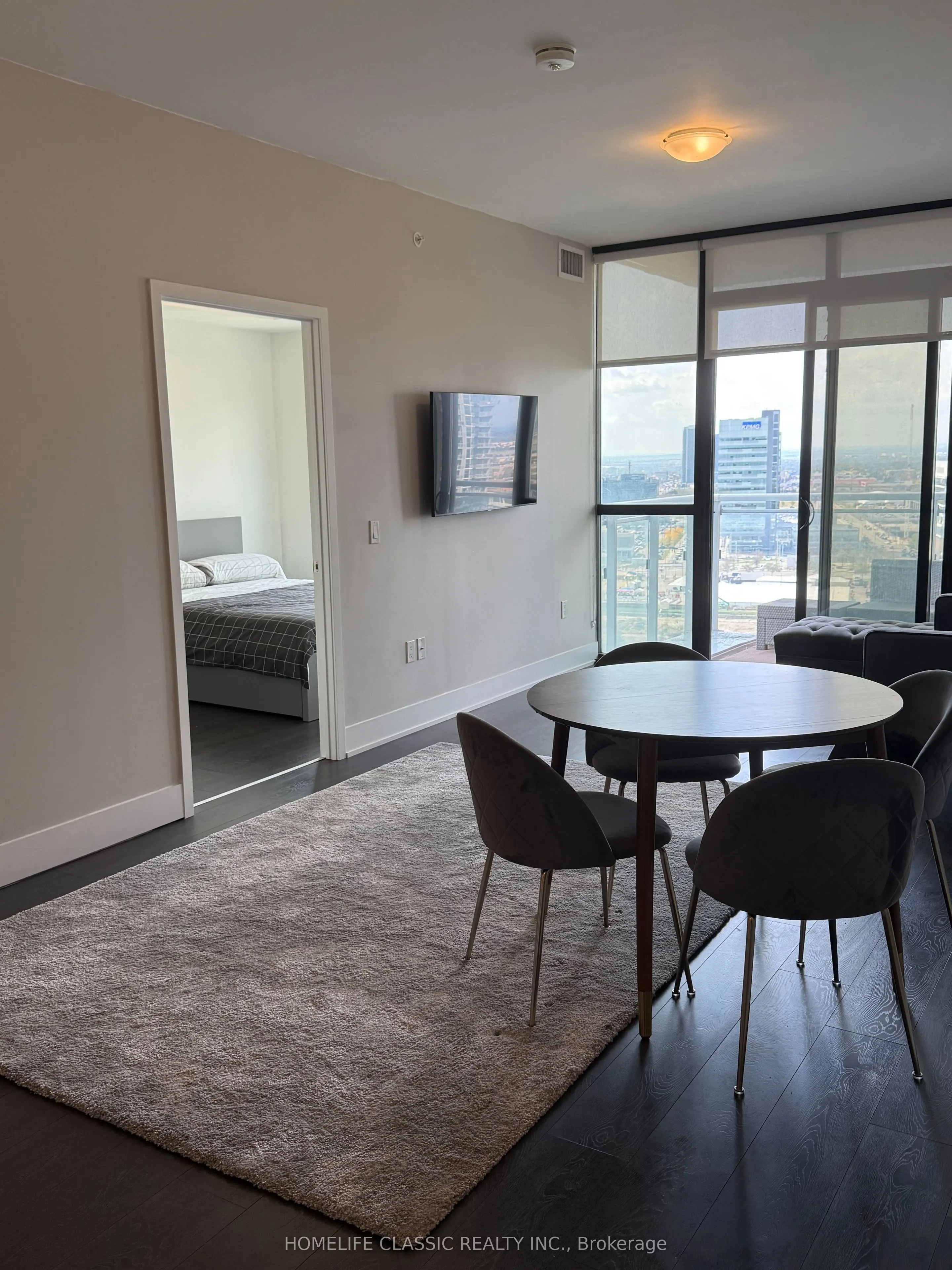 2916 Highway 7, #1604