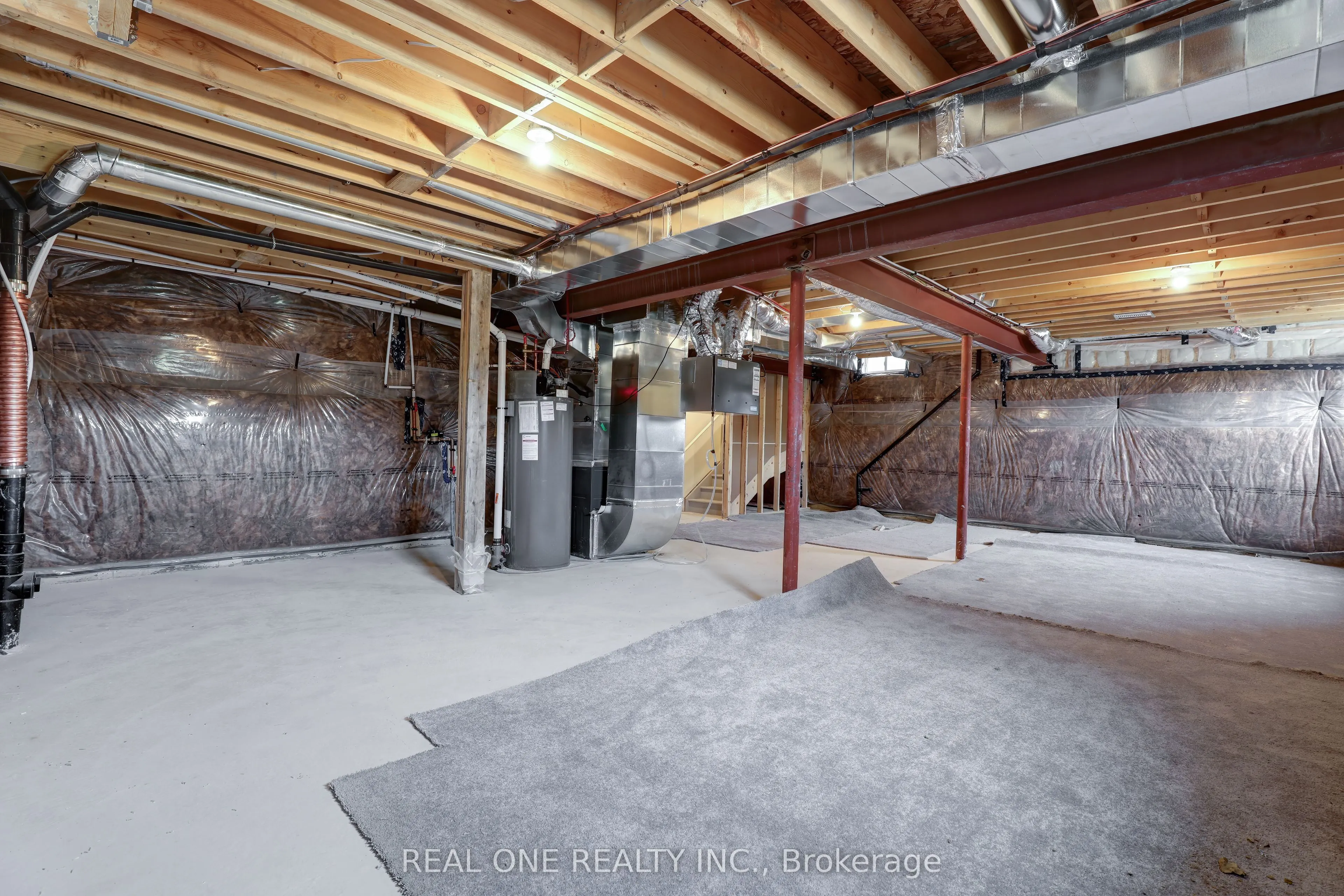 148 Hawkins Street