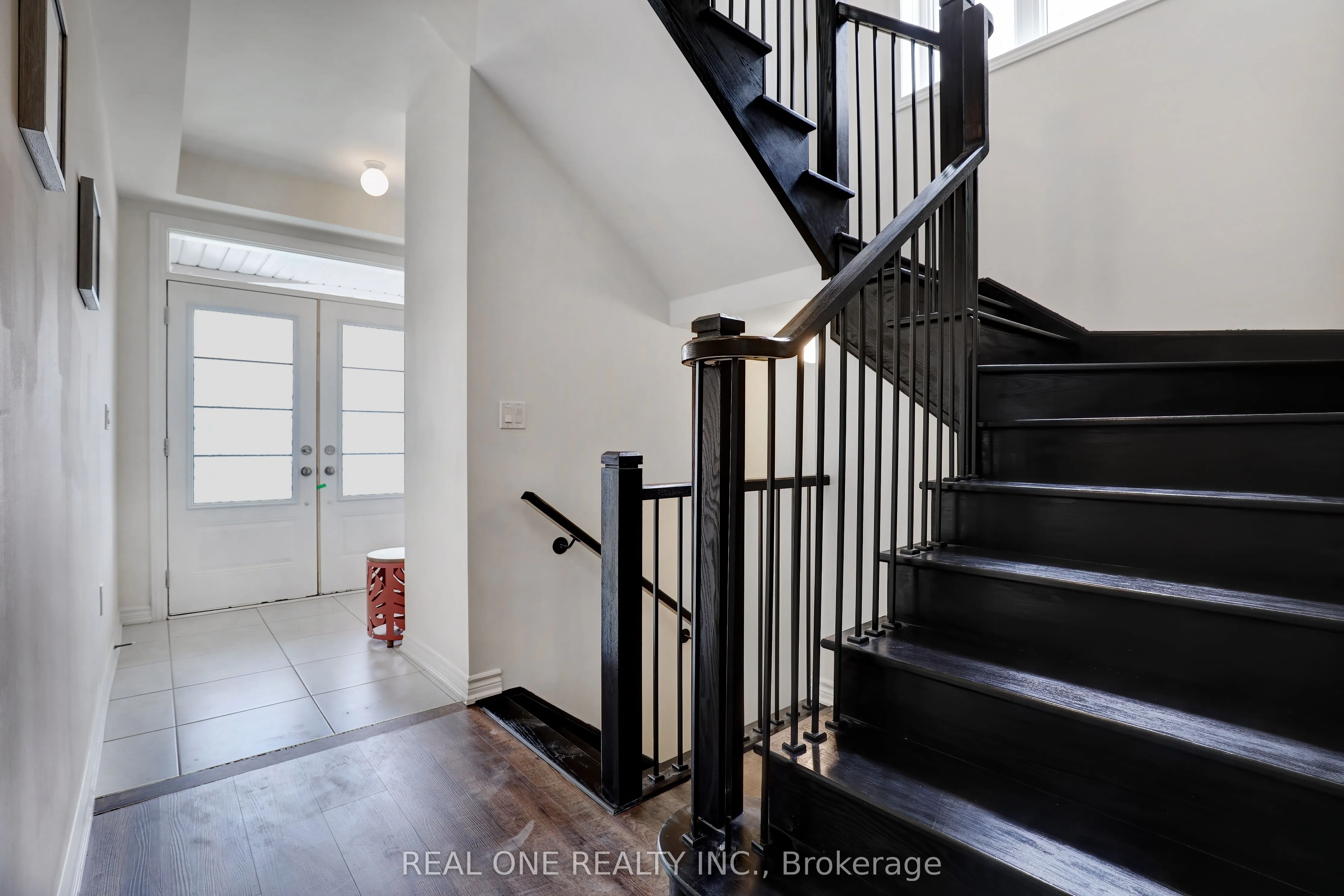 148 Hawkins Street