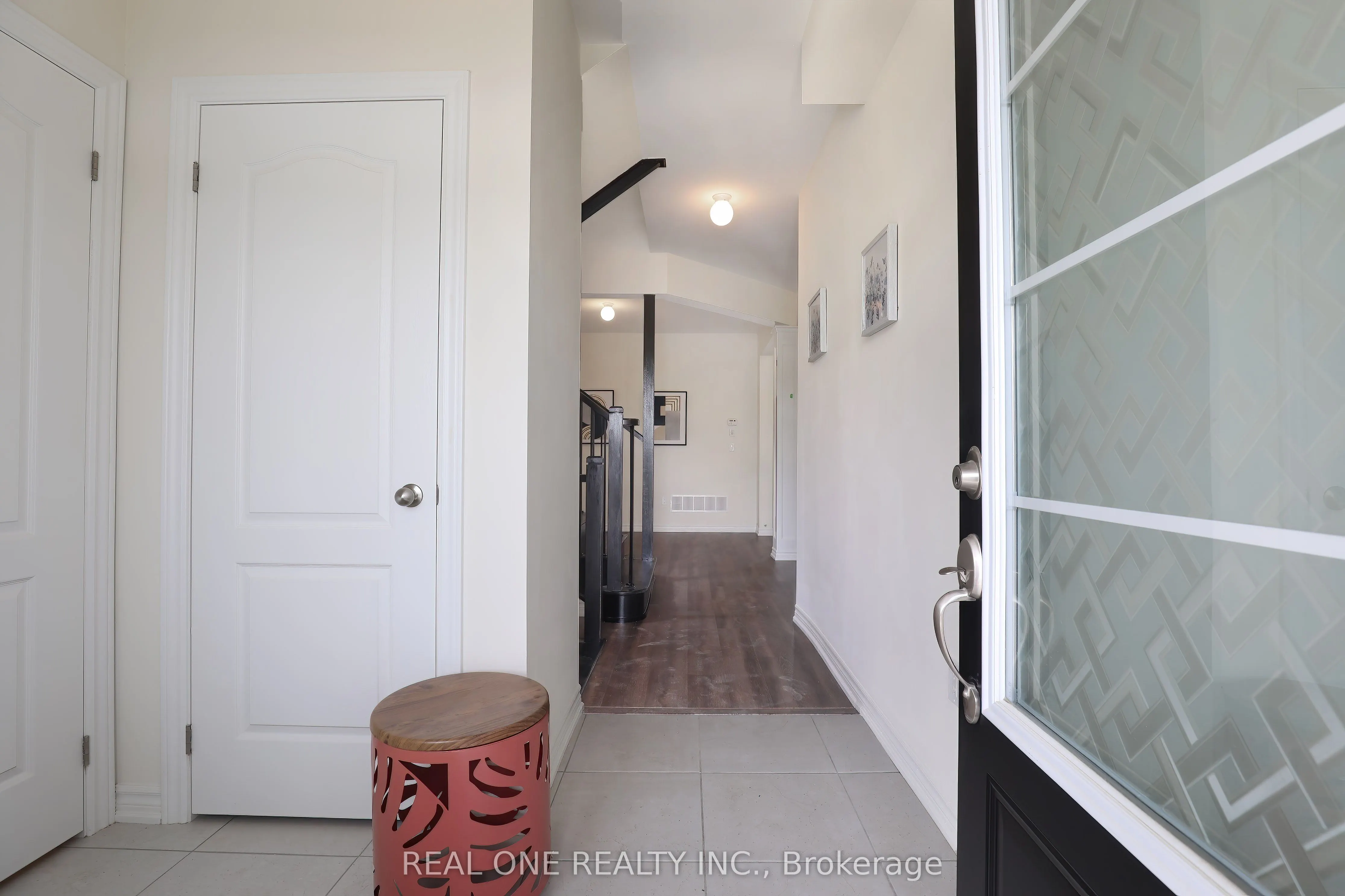 148 Hawkins Street