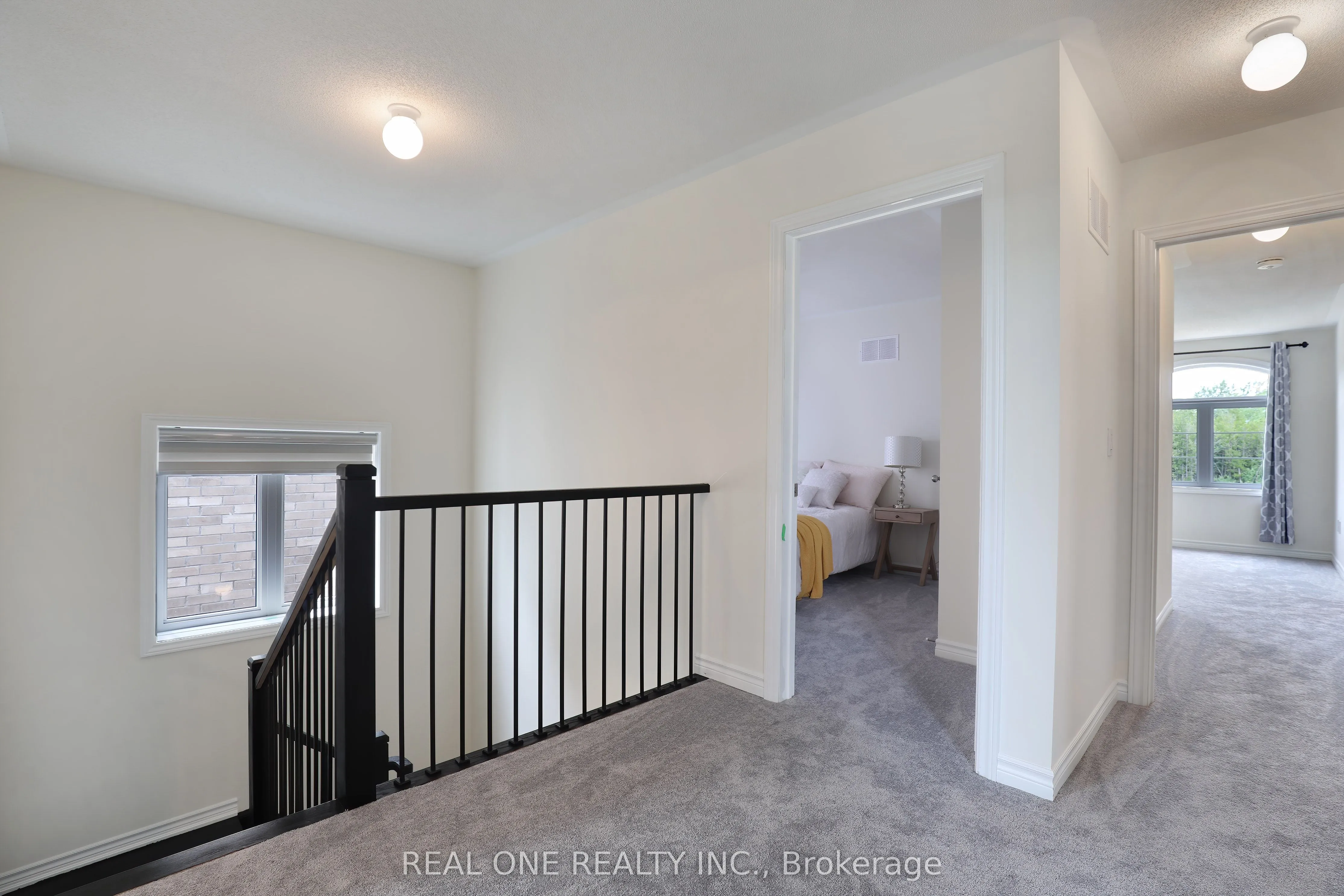 148 Hawkins Street