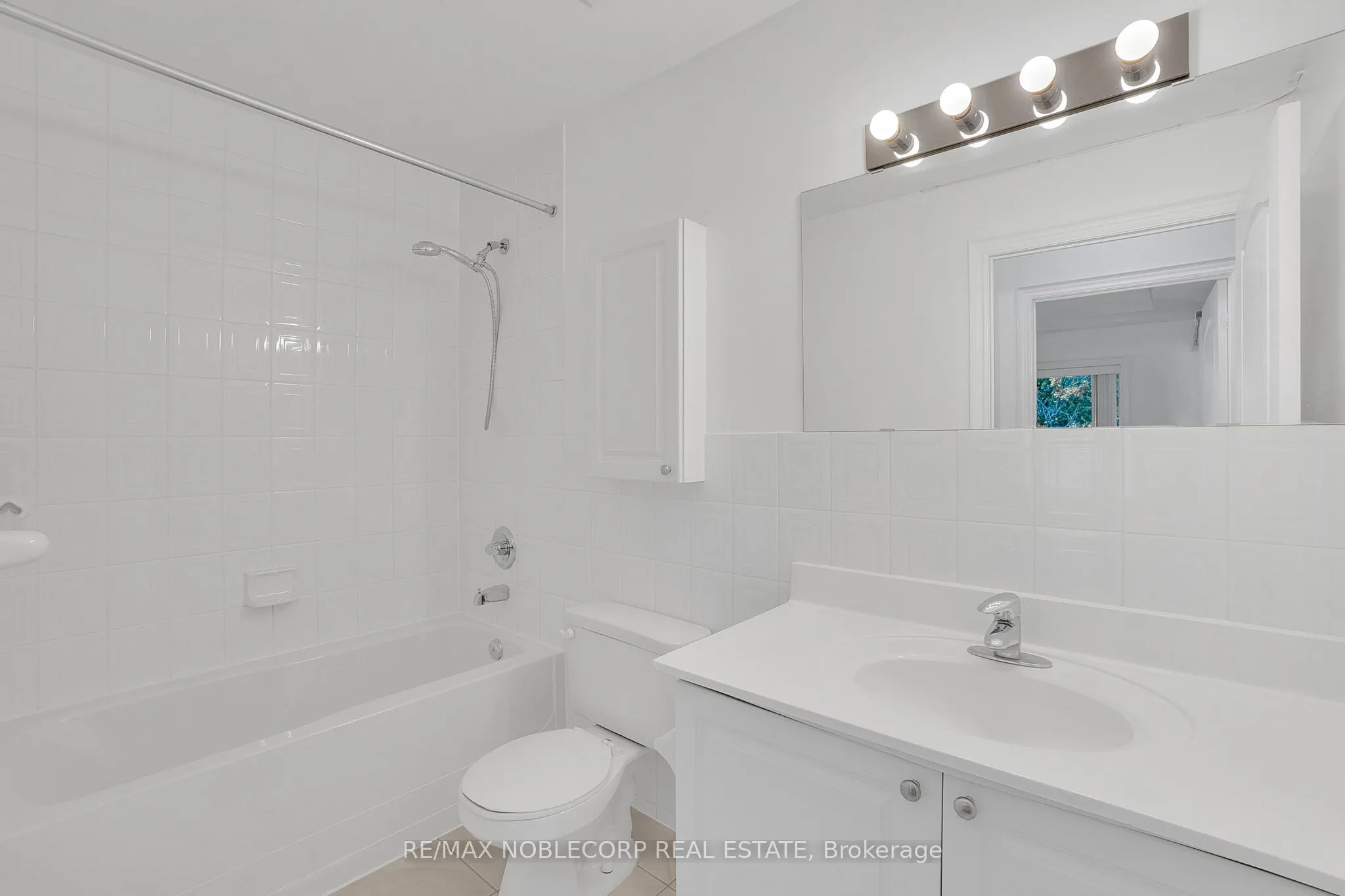 8201 Islington Avenue, #421