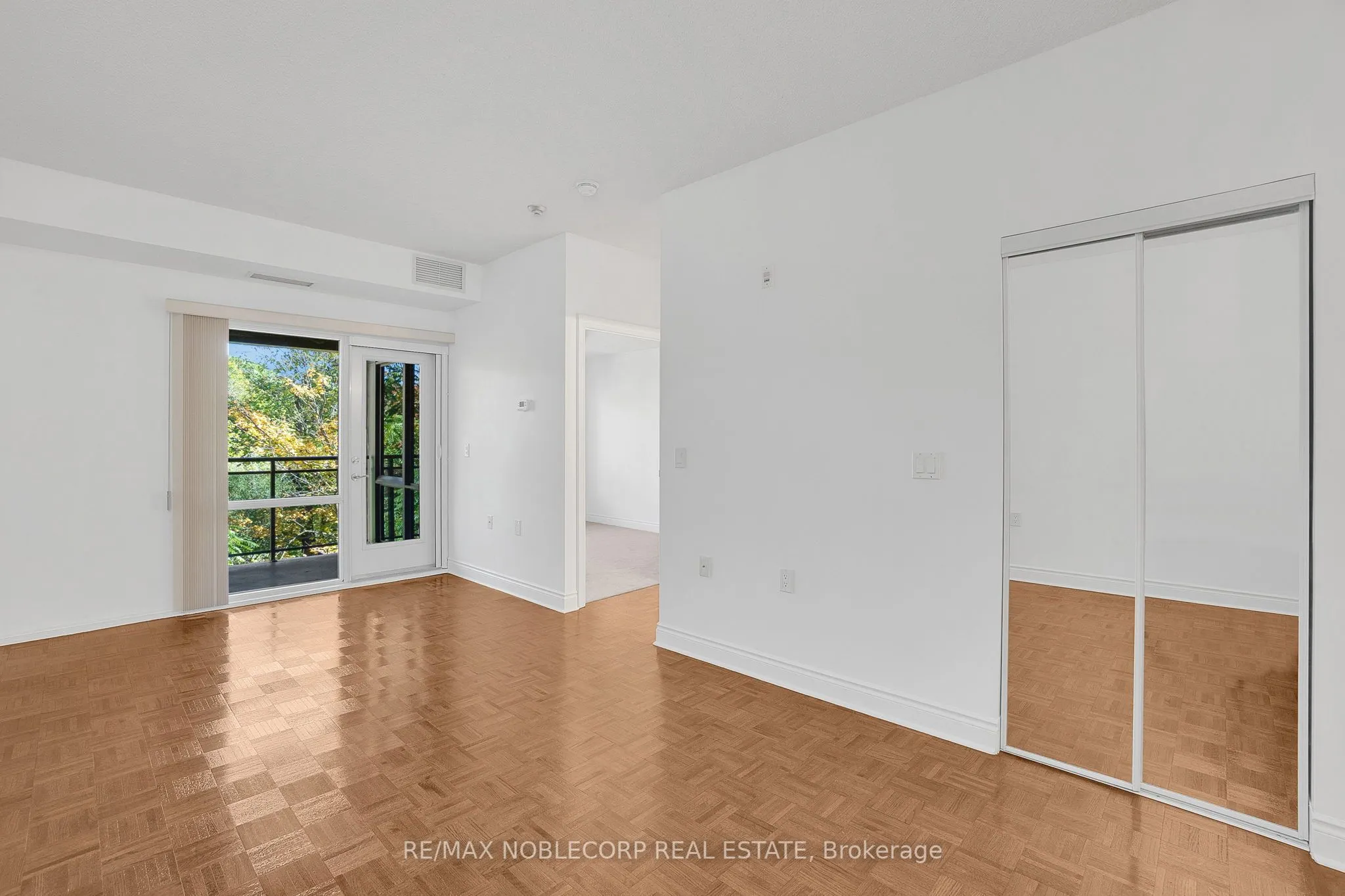 8201 Islington Avenue, #421