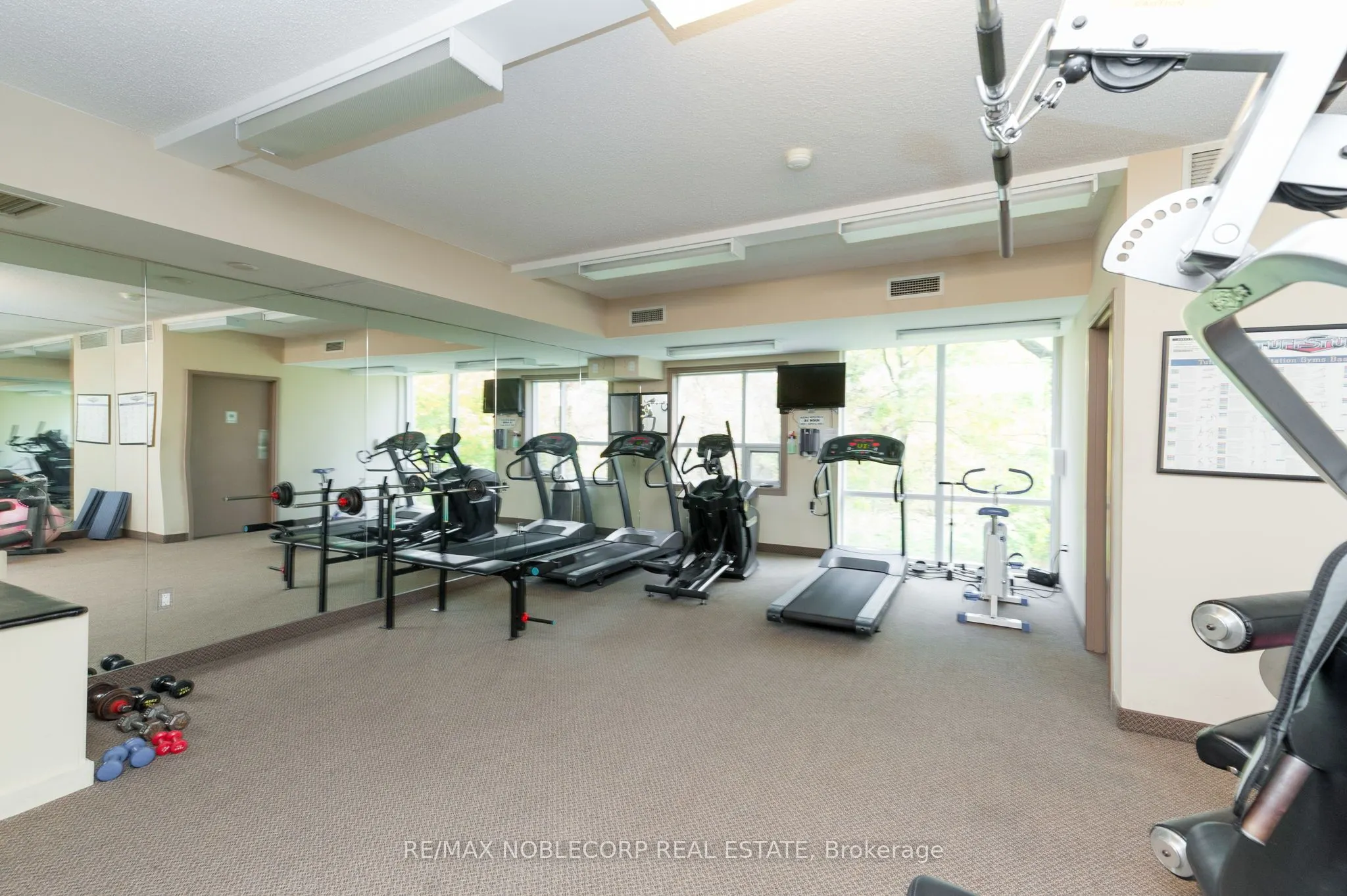 8201 Islington Avenue, #421