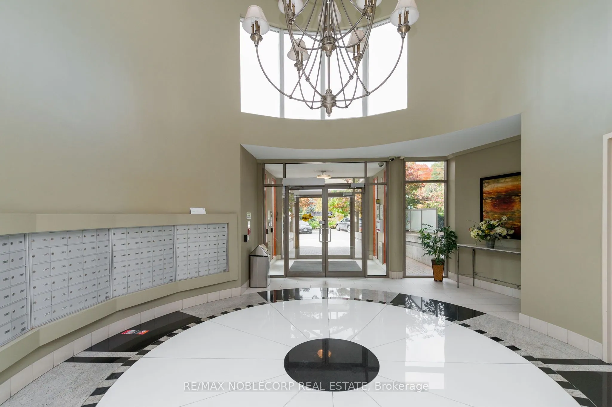8201 Islington Avenue, #421