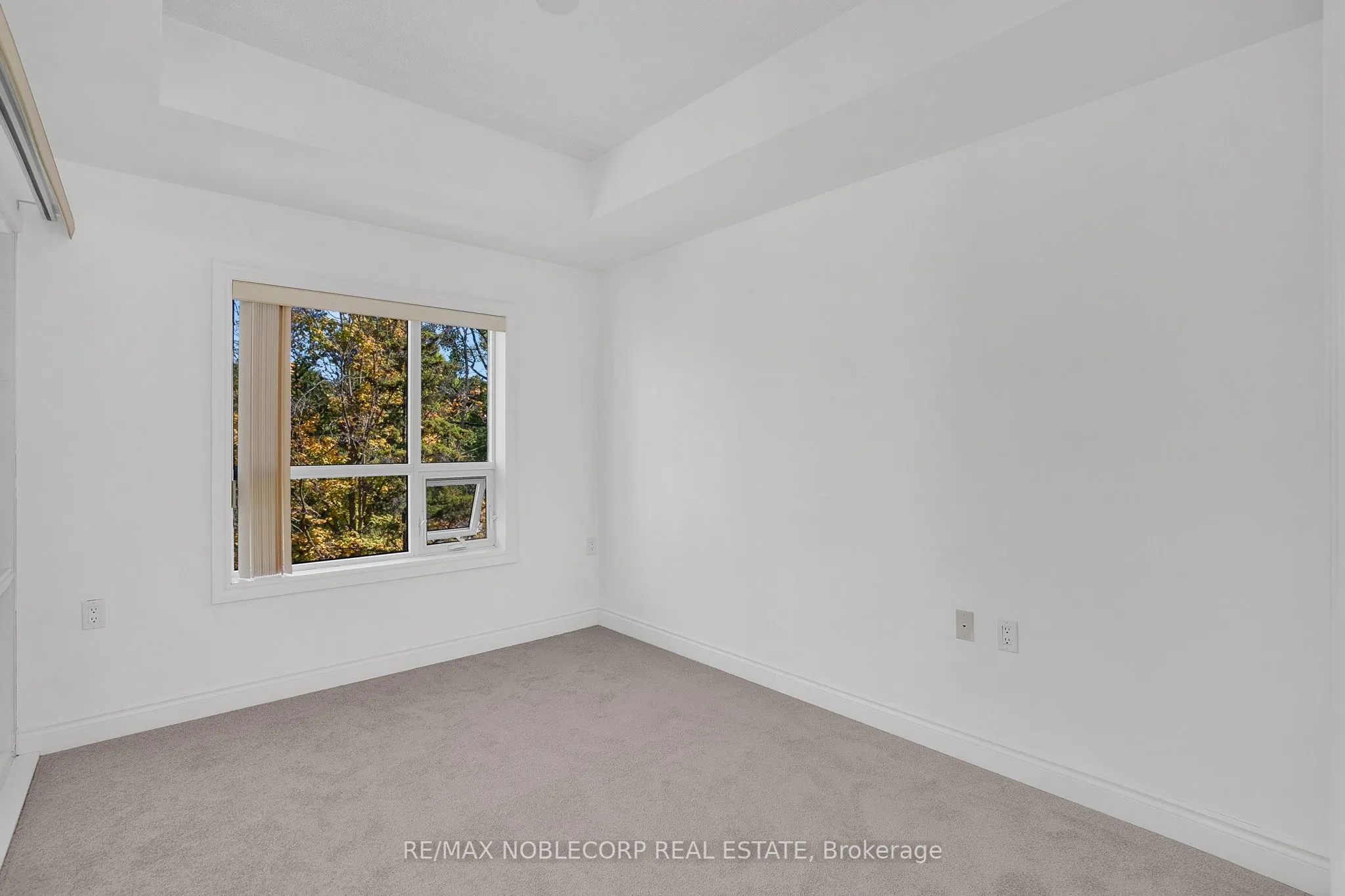 8201 Islington Avenue, #421