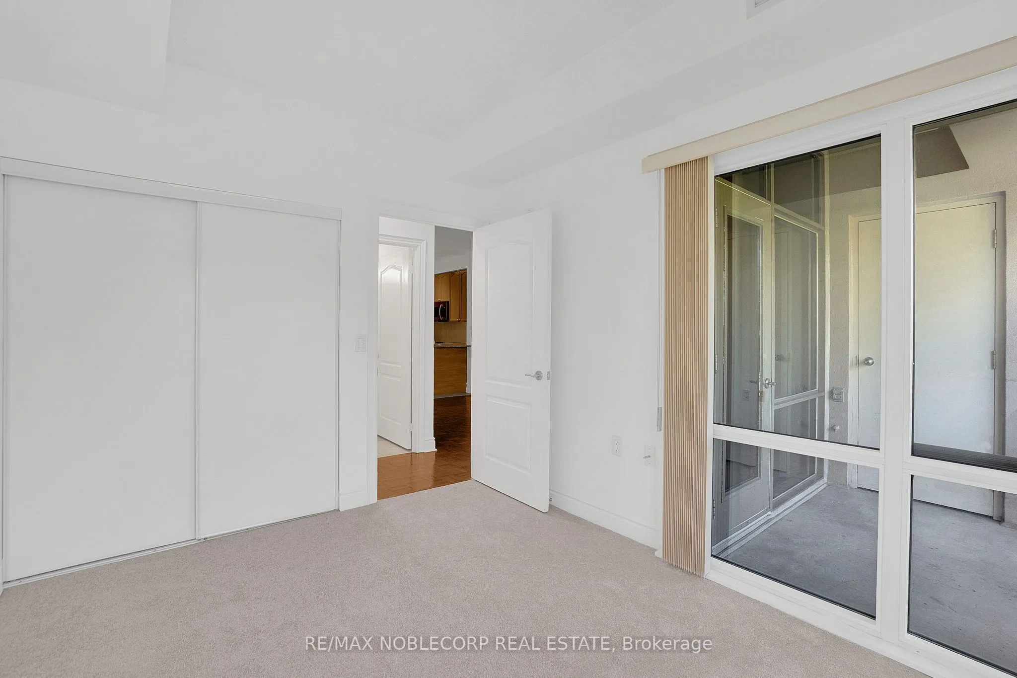 8201 Islington Avenue, #421