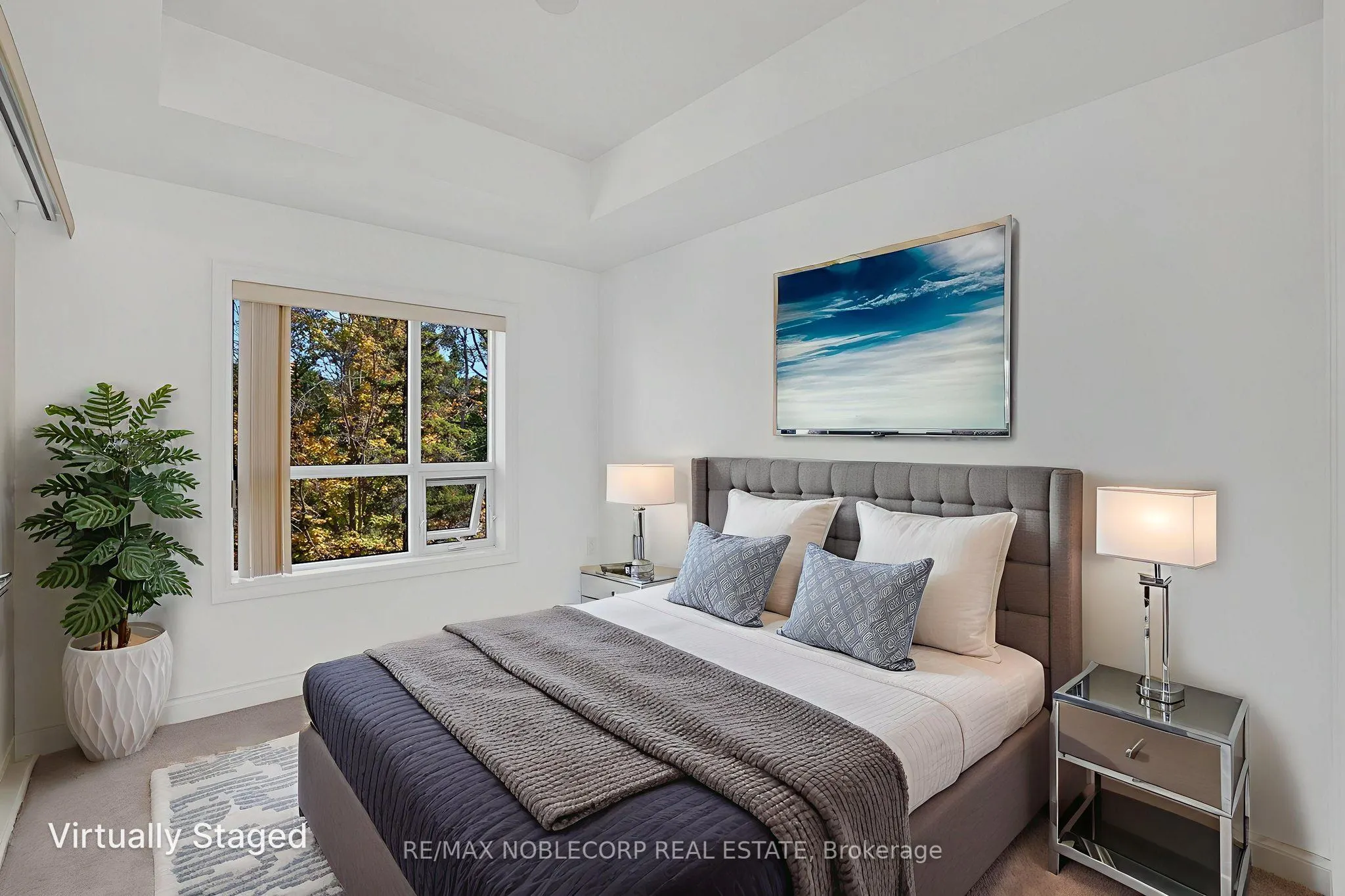 8201 Islington Avenue, #421