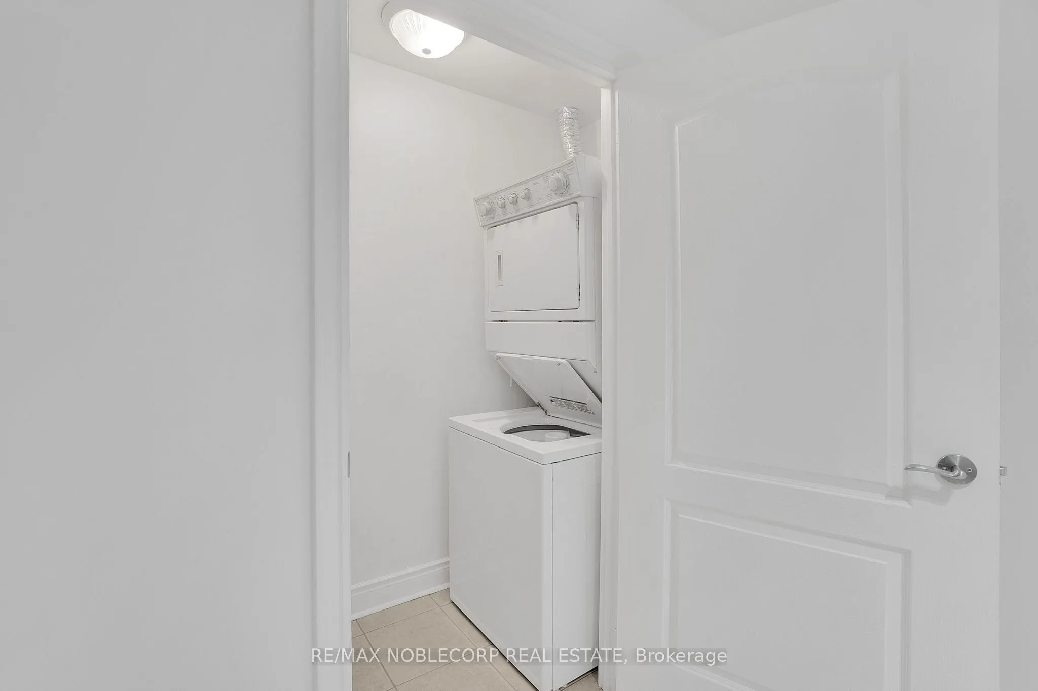 8201 Islington Avenue, #421