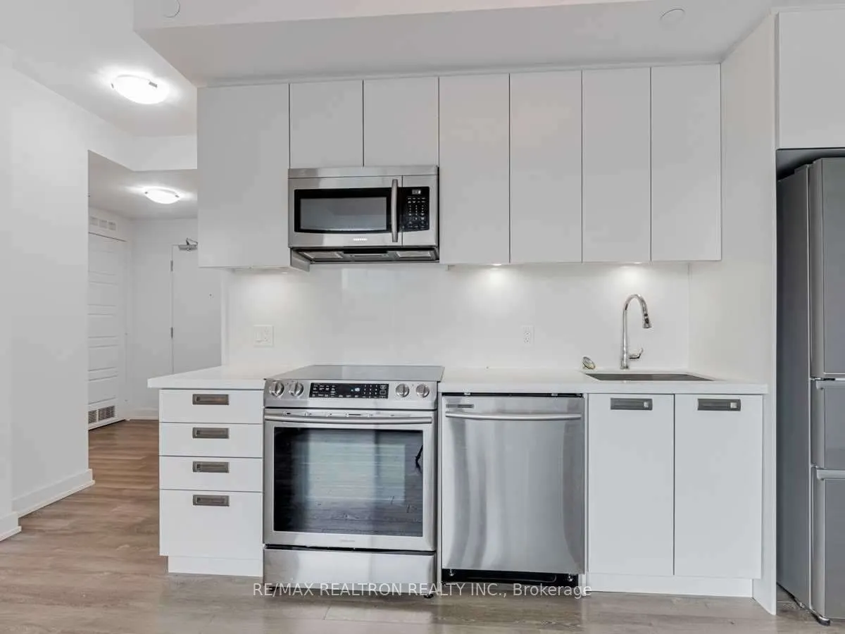 375 Sea Ray Avenue, #325