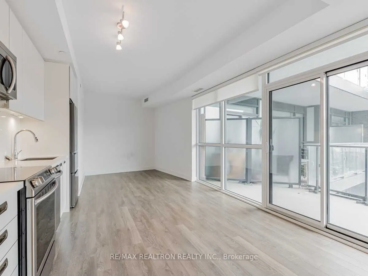 375 Sea Ray Avenue, #325