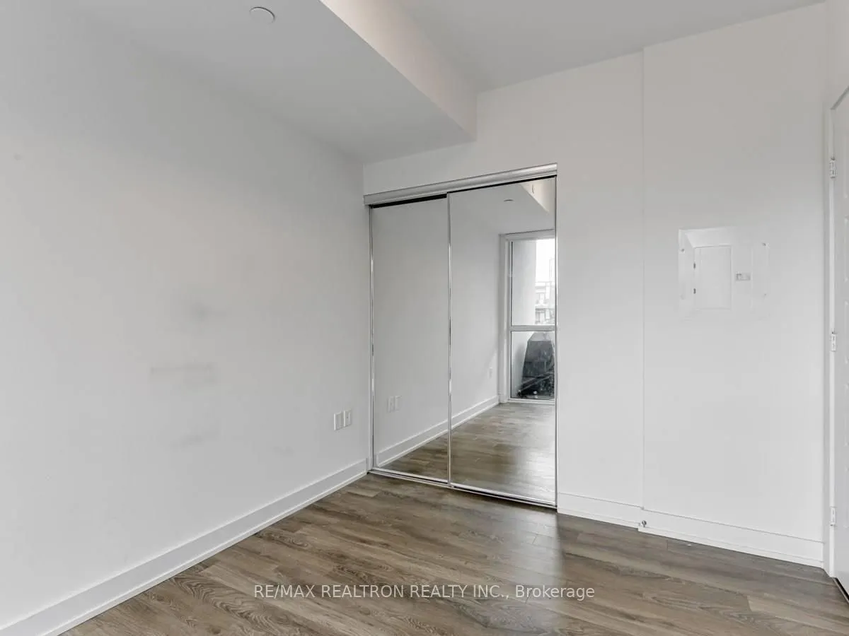 375 Sea Ray Avenue, #325