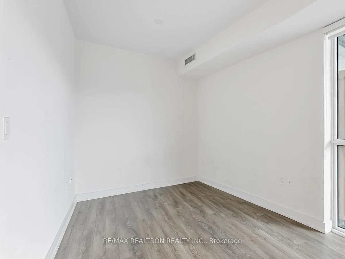 375 Sea Ray Avenue, #325