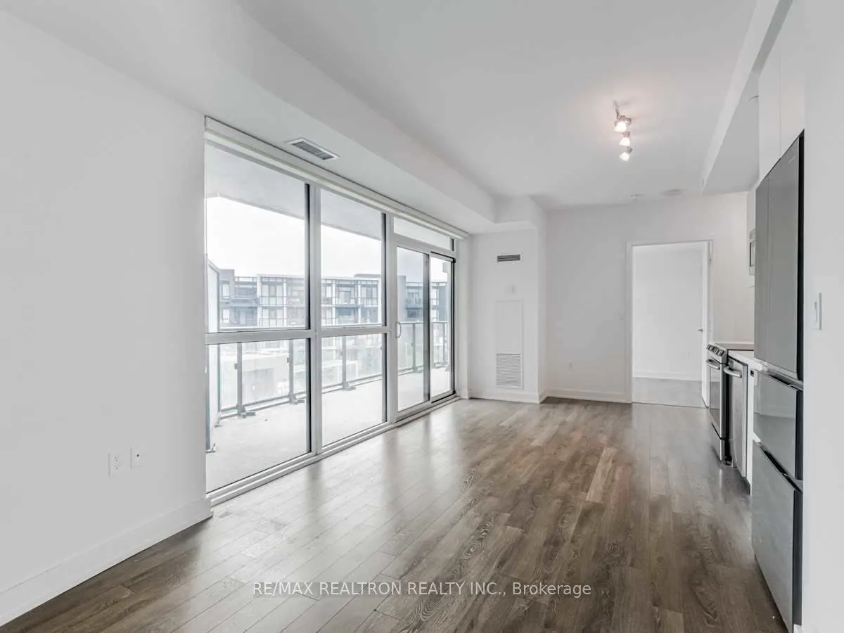 375 Sea Ray Avenue, #325