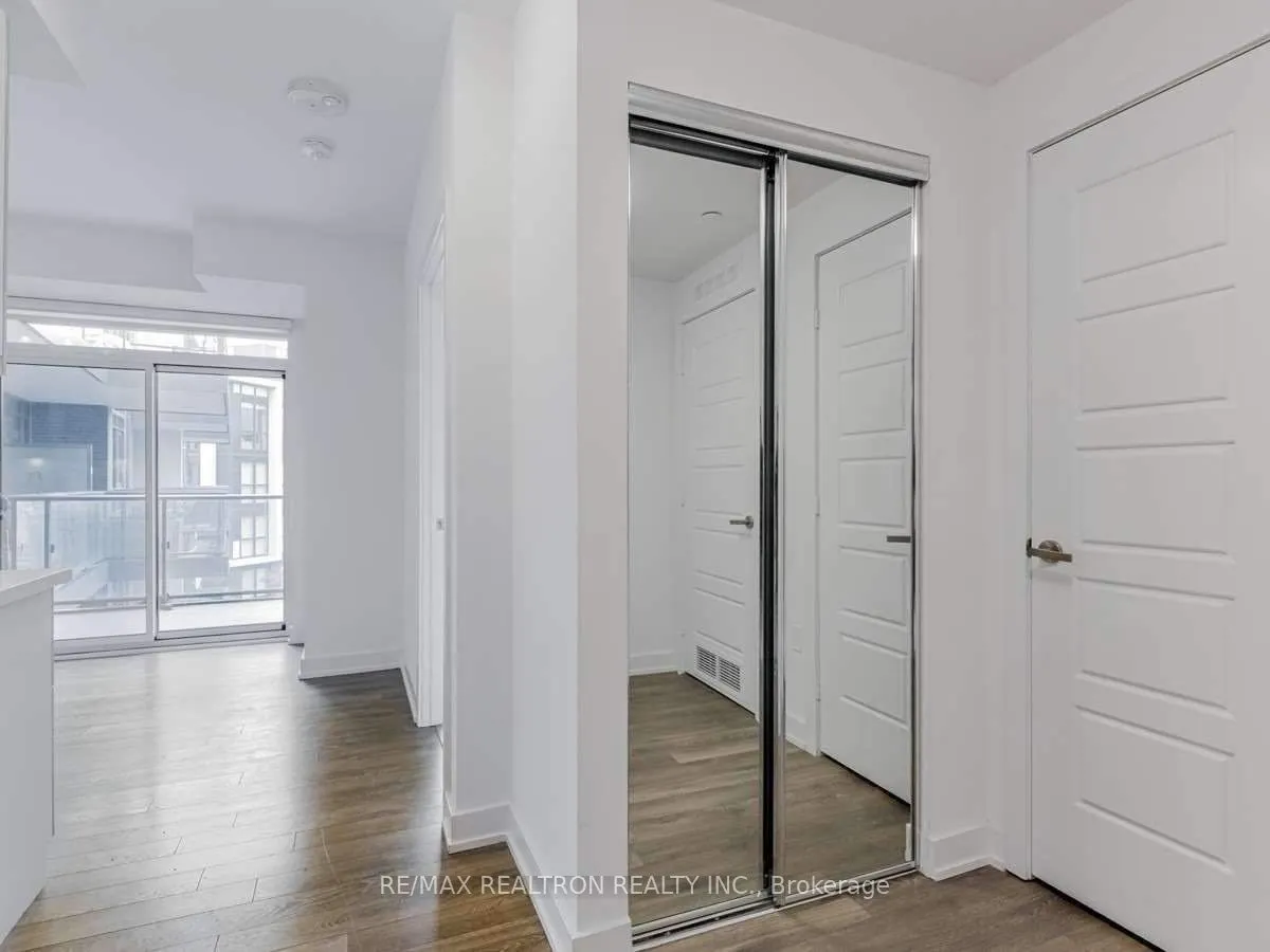 375 Sea Ray Avenue, #325