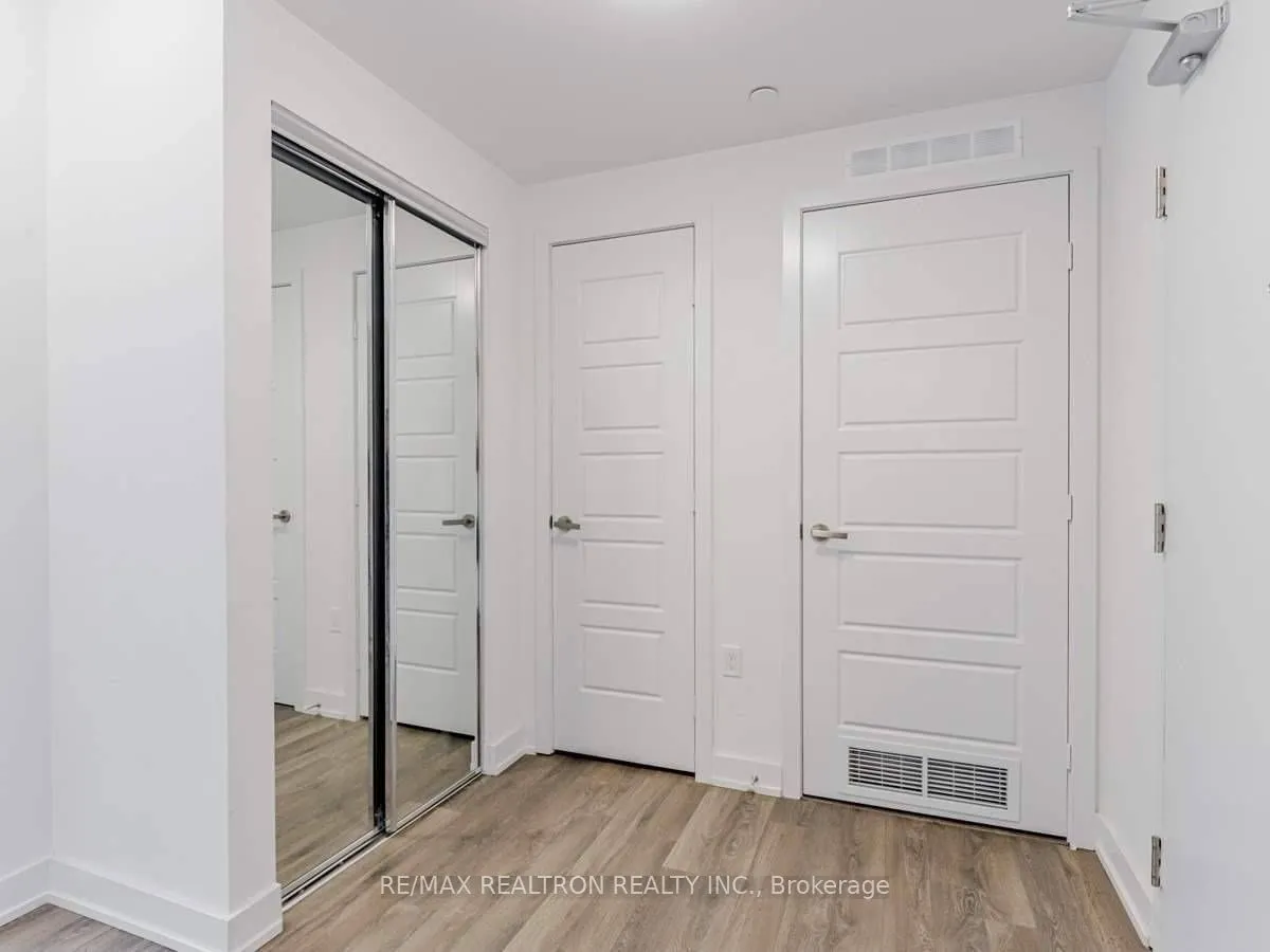 375 Sea Ray Avenue, #325