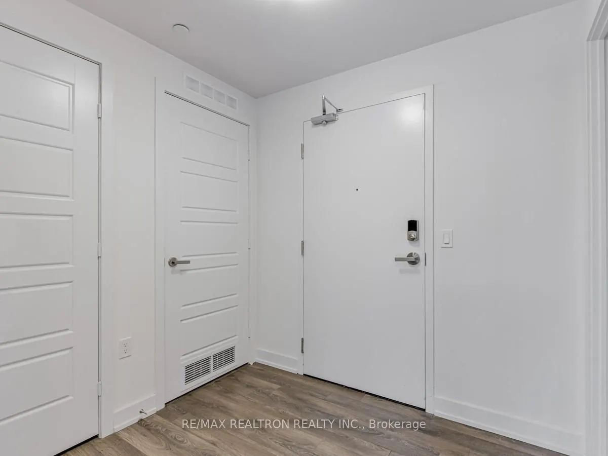 375 Sea Ray Avenue, #325