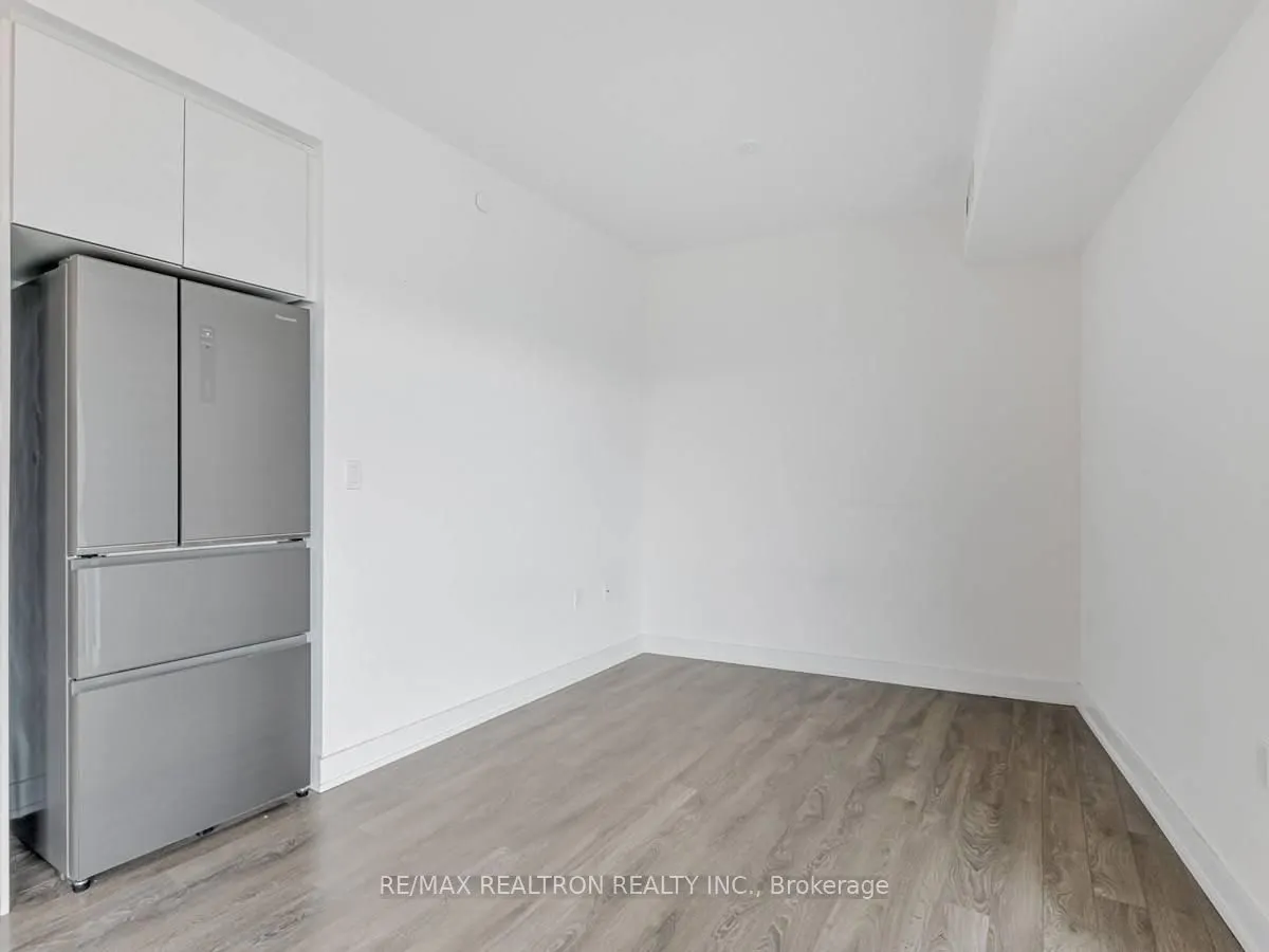 375 Sea Ray Avenue, #325