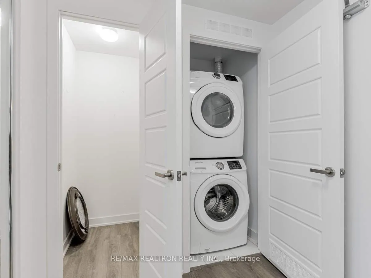 375 Sea Ray Avenue, #325