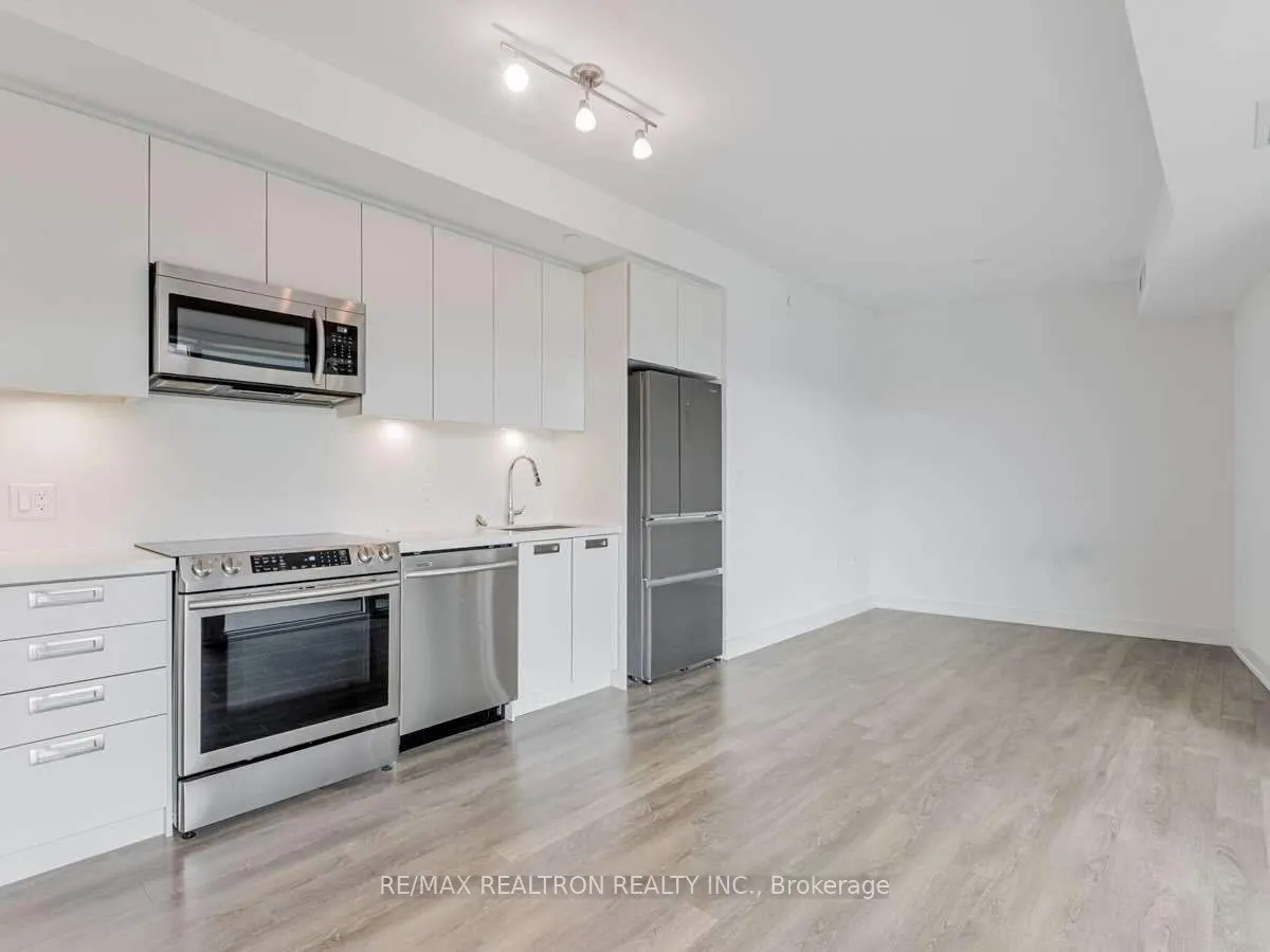 375 Sea Ray Avenue, #325