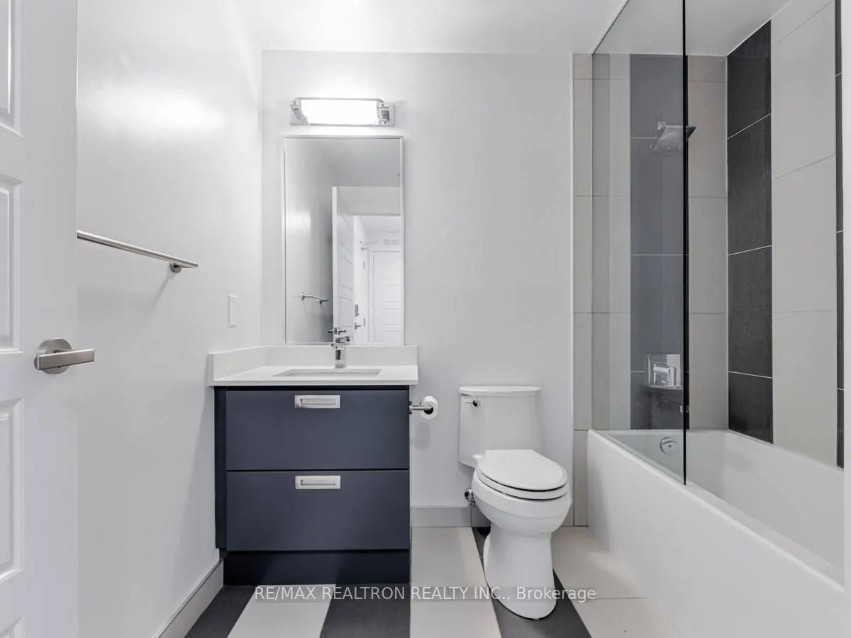 375 Sea Ray Avenue, #325