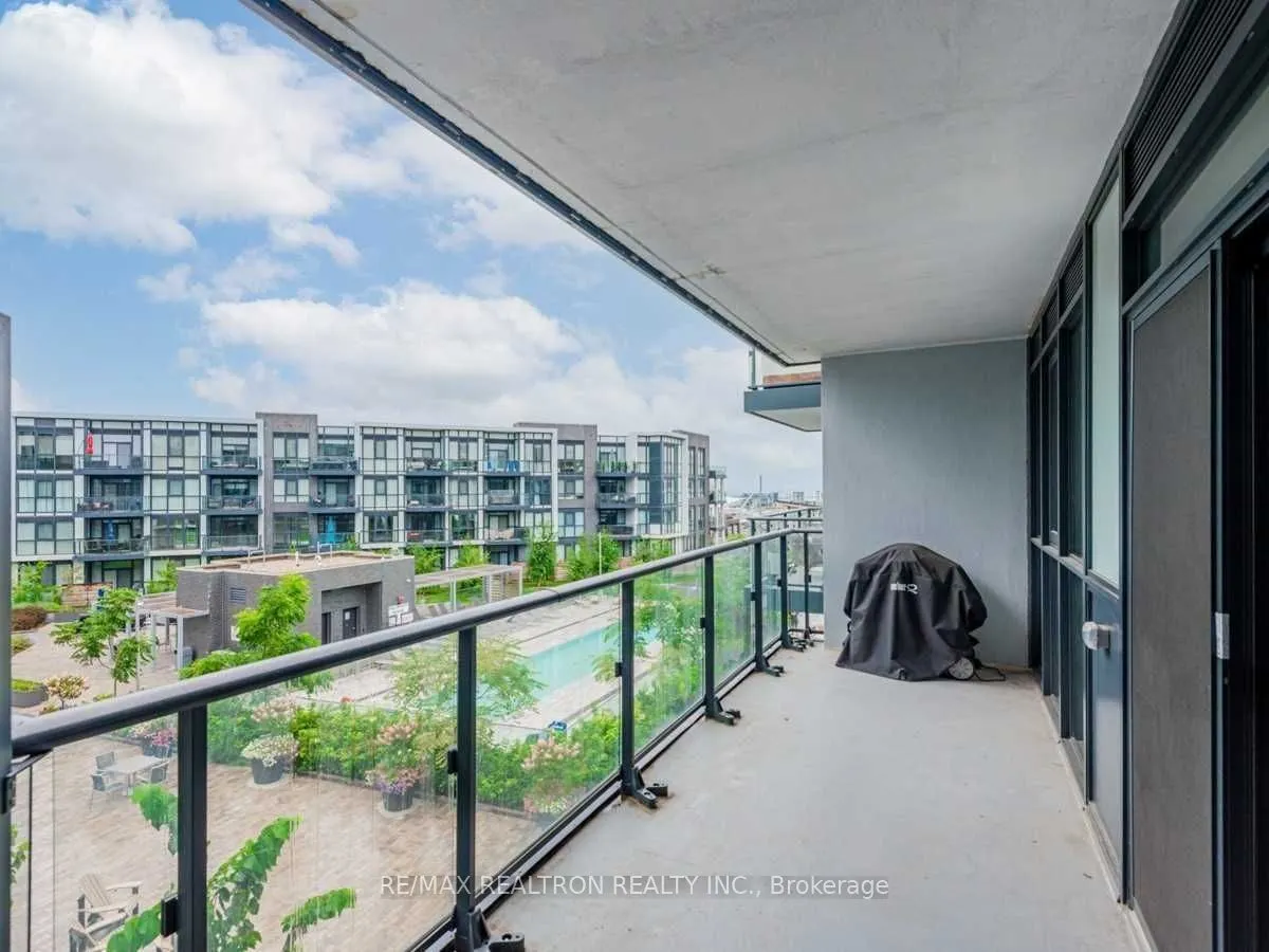 375 Sea Ray Avenue, #325
