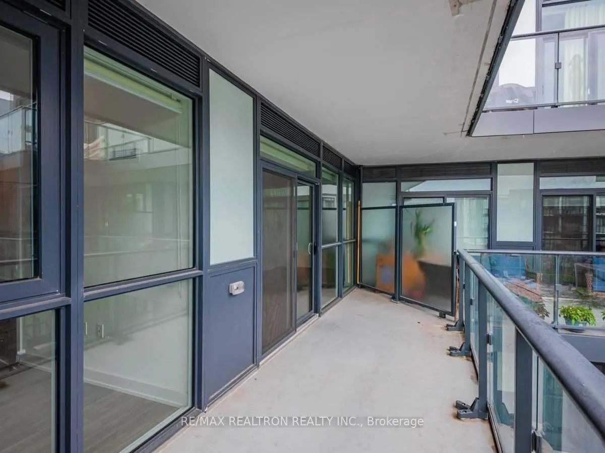 375 Sea Ray Avenue, #325