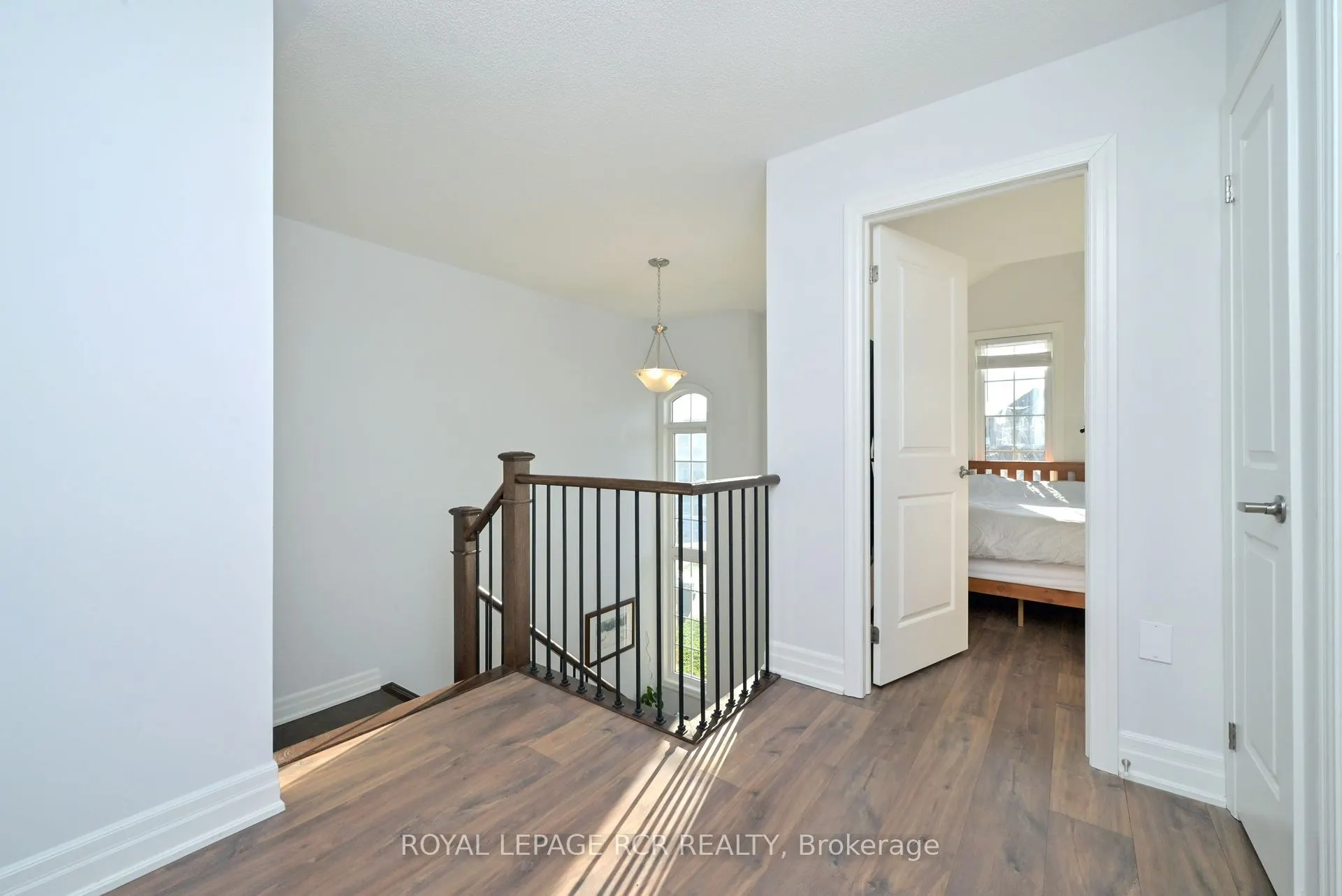 96 Wood Crescent