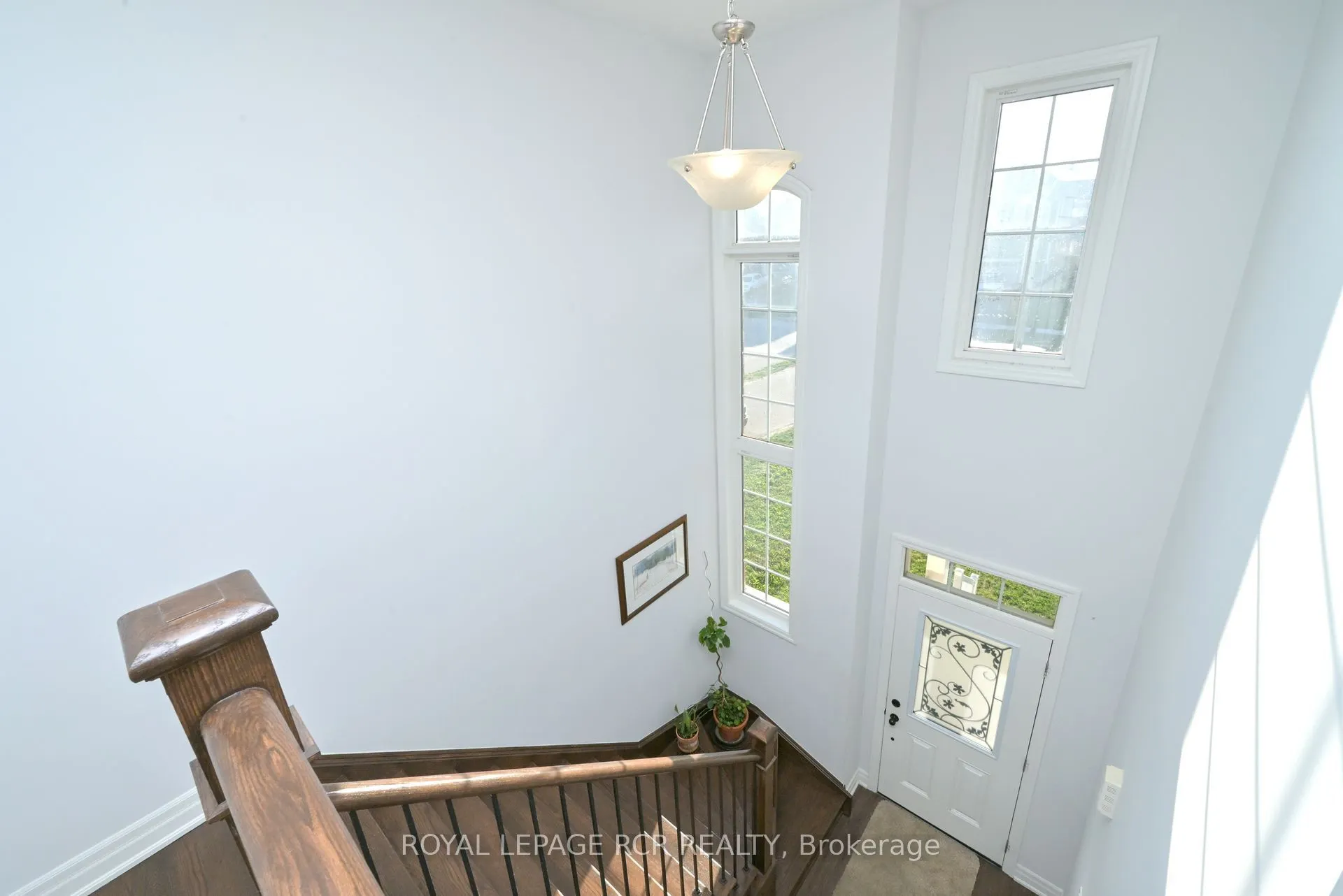 96 Wood Crescent
