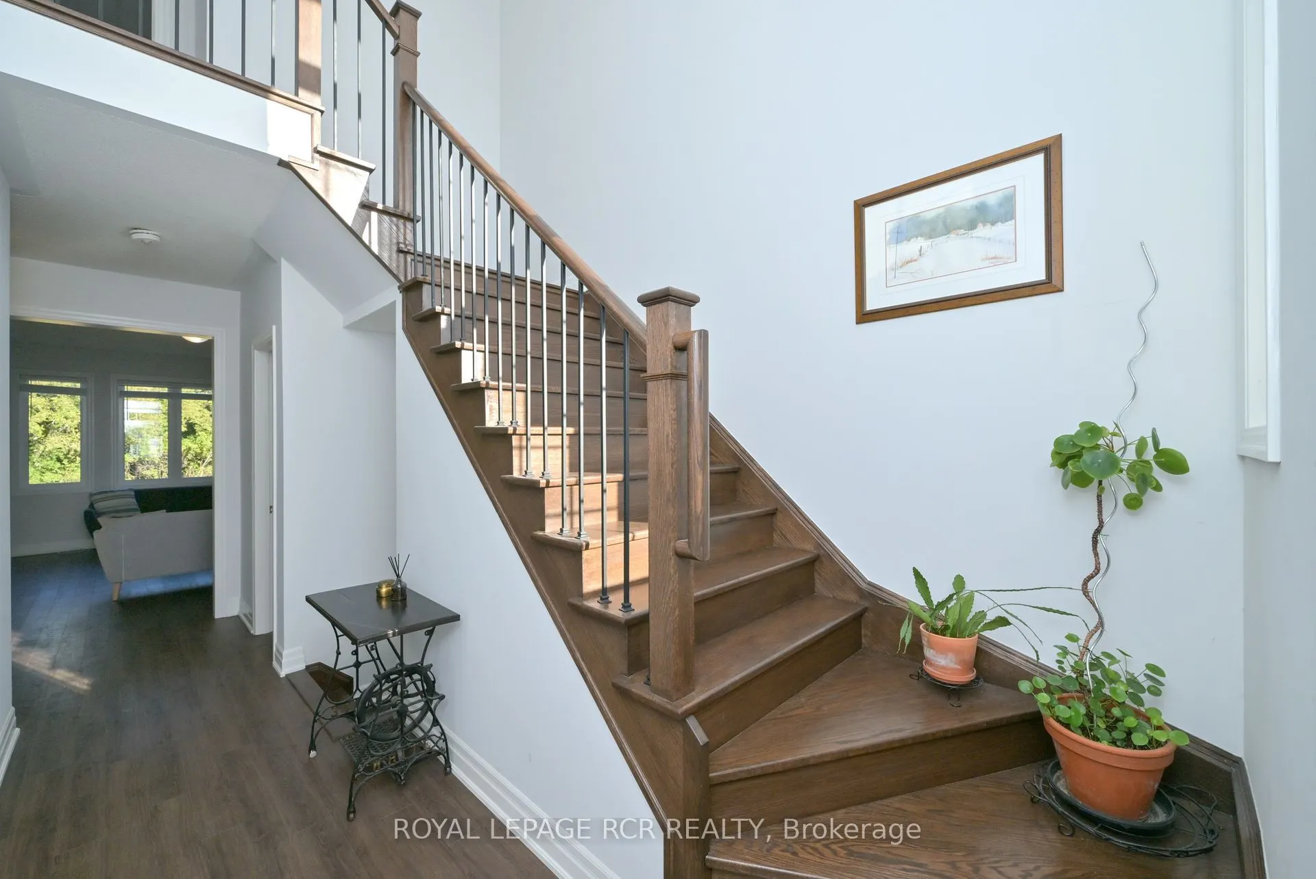 96 Wood Crescent