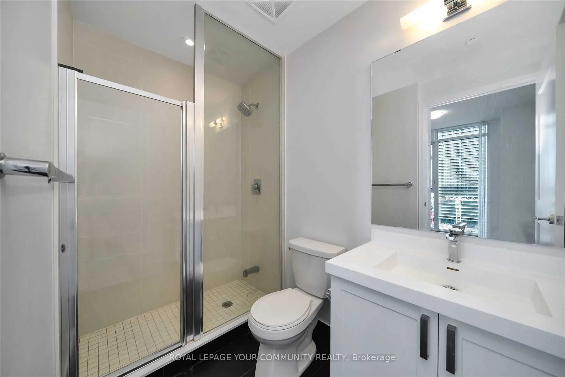 7895 Jane Street, #1211