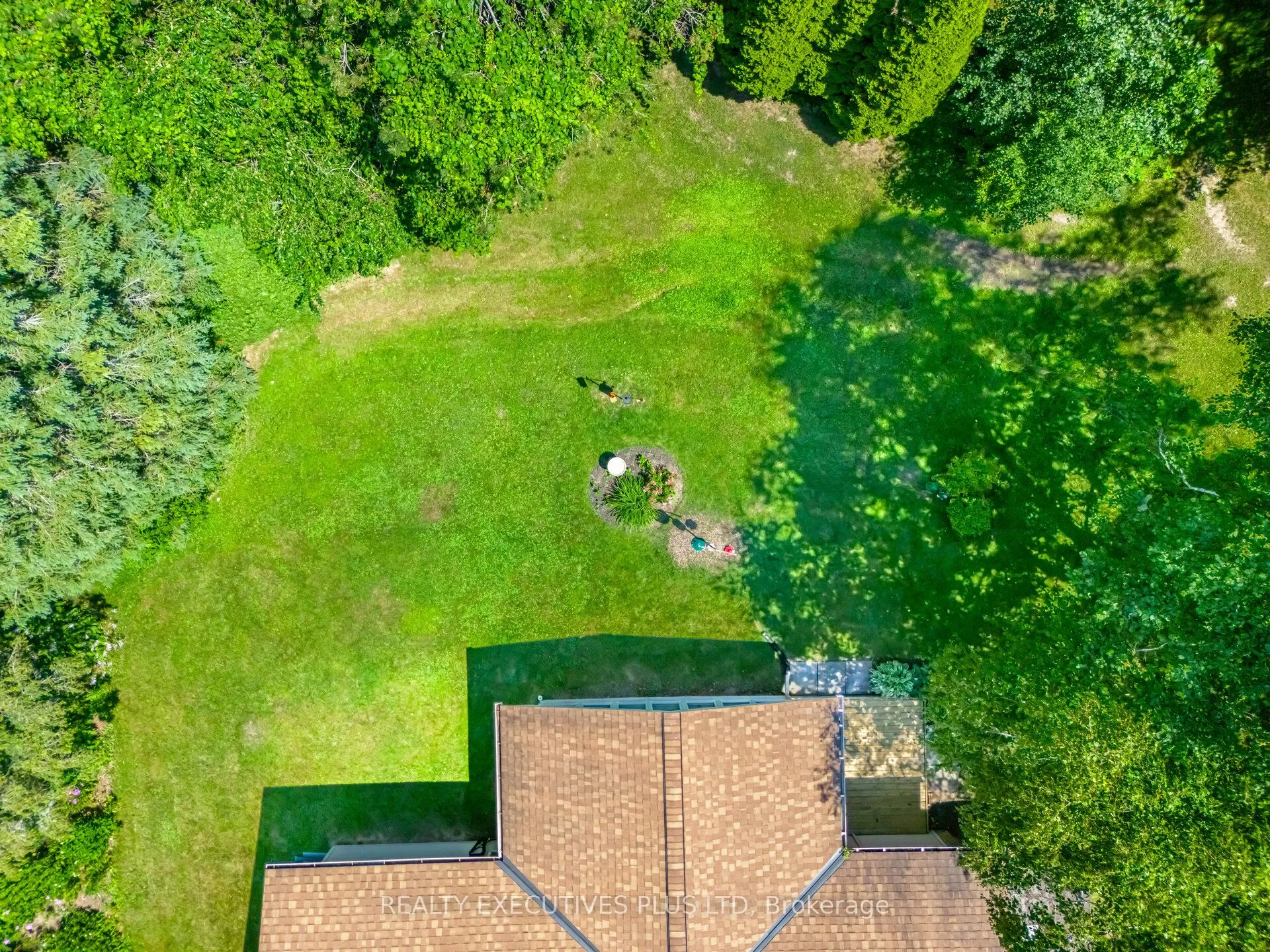 3 Pineview Court