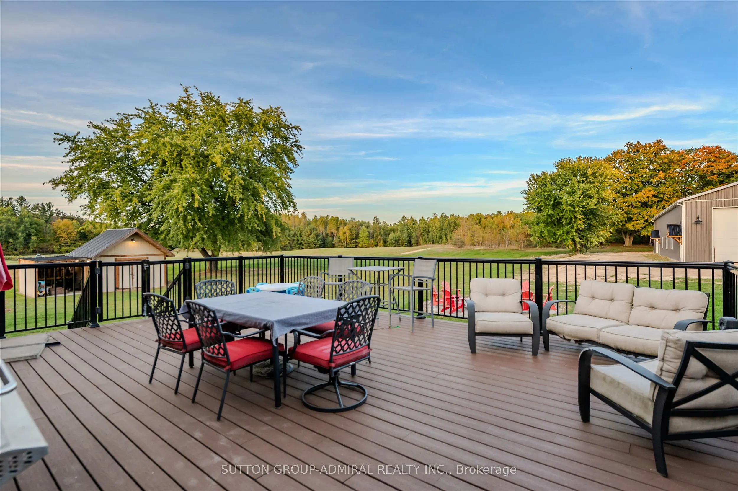 250 Denney Drive