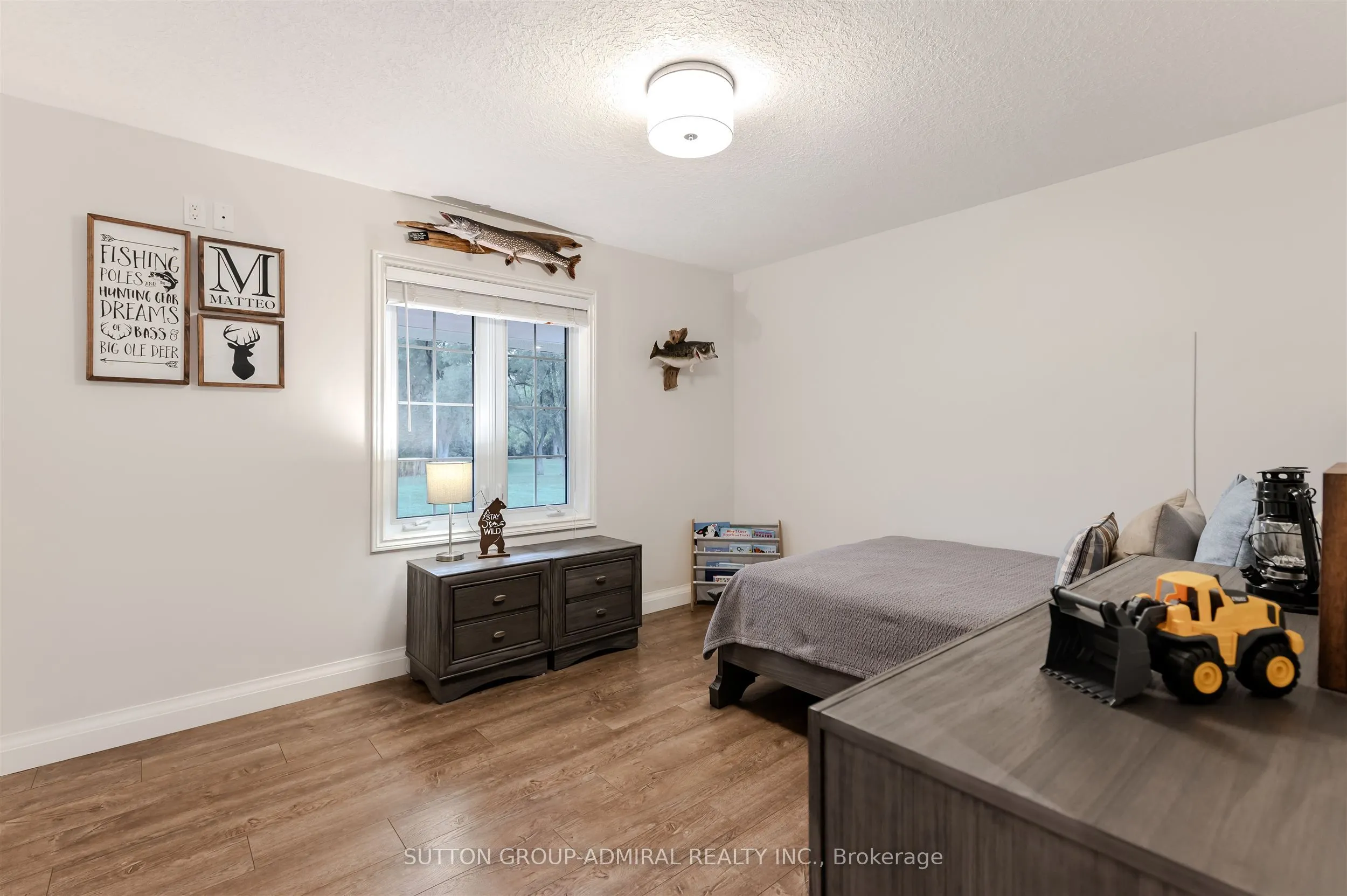 250 Denney Drive