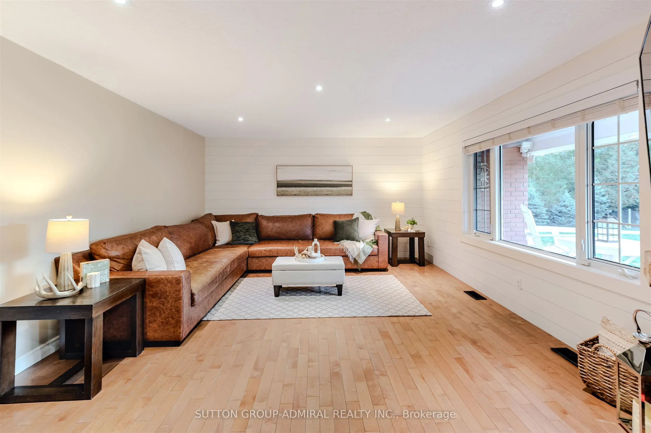 250 Denney Drive