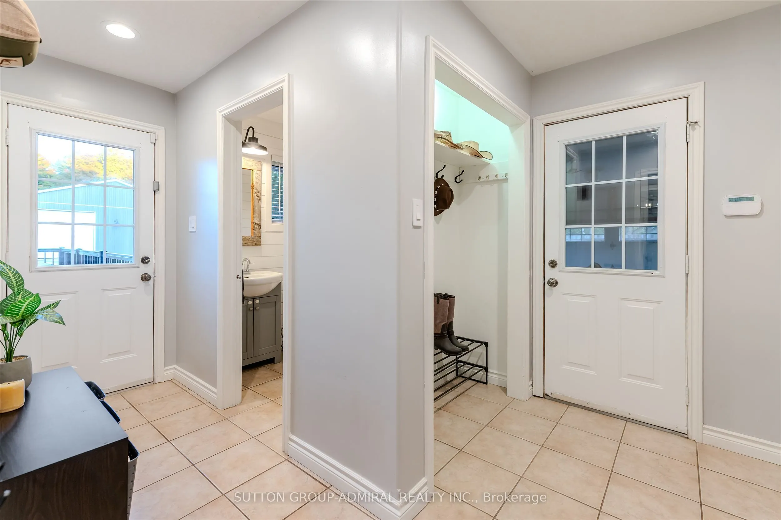 250 Denney Drive