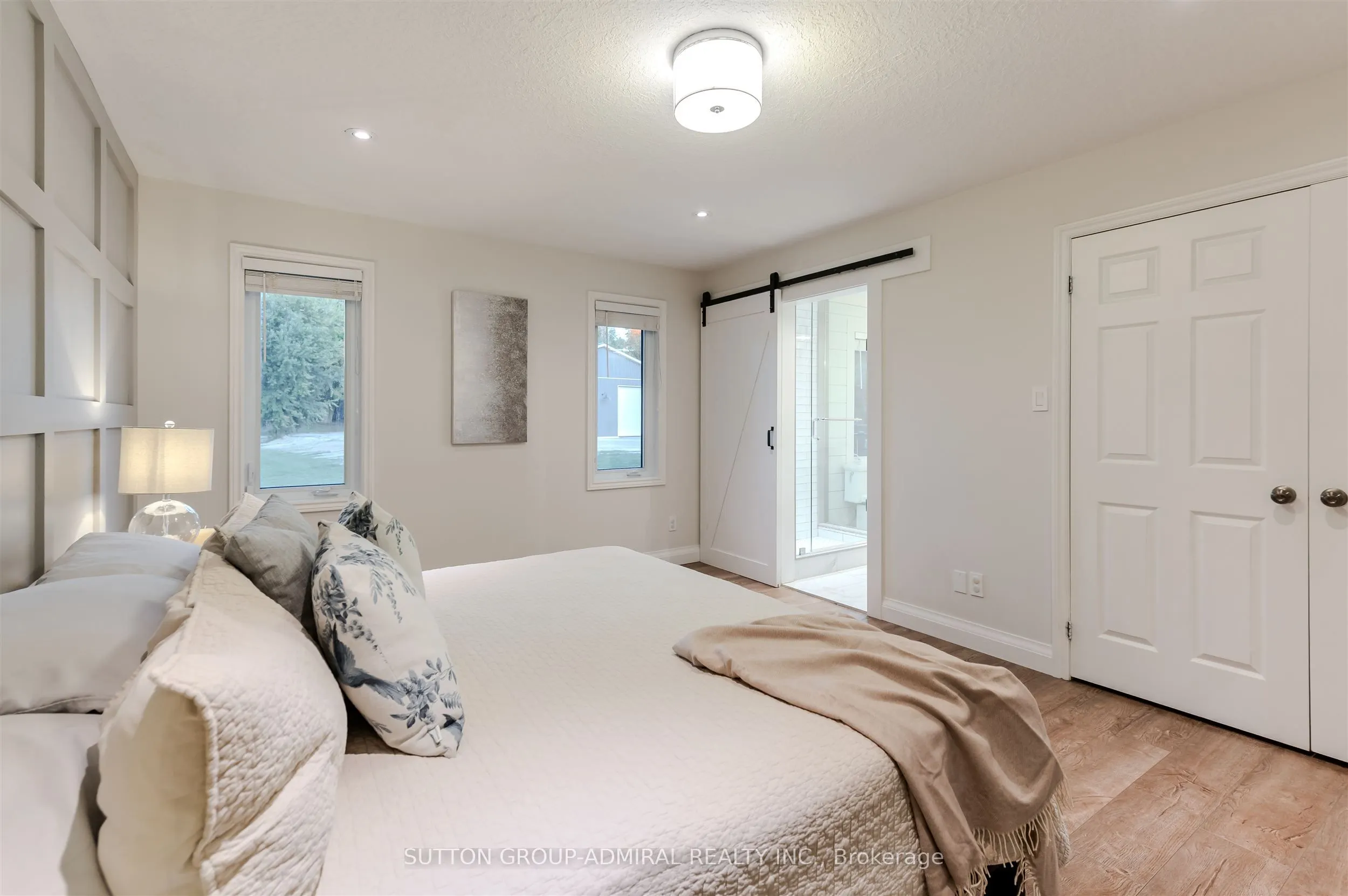 250 Denney Drive